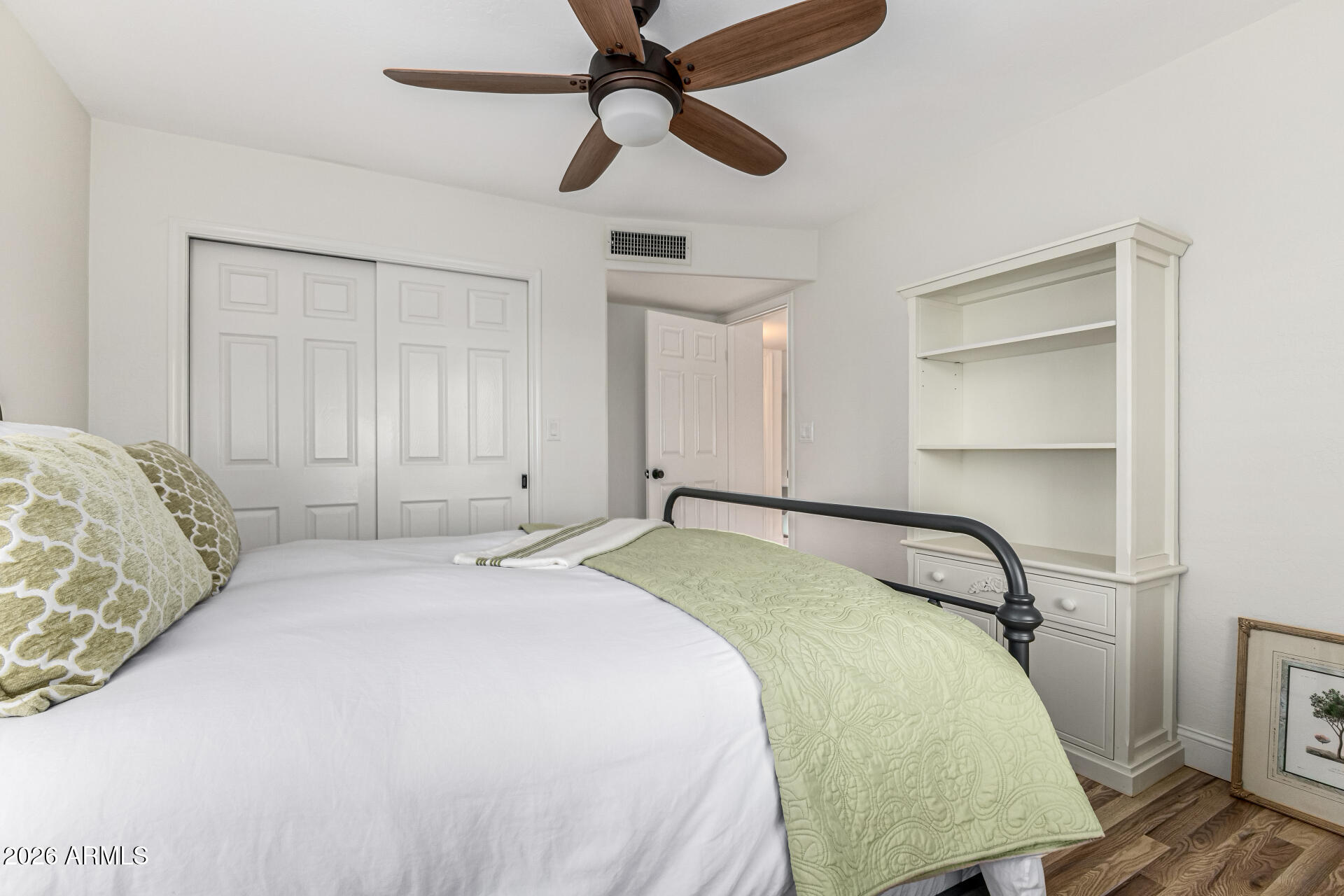 7955 E CHAPARRAL Road 130