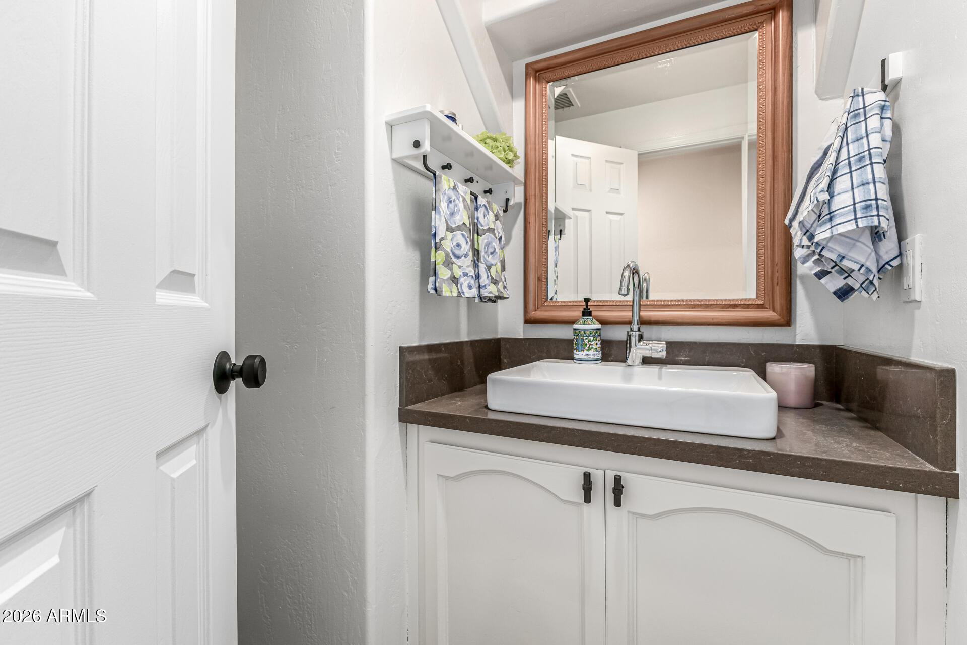 7955 E CHAPARRAL Road 130