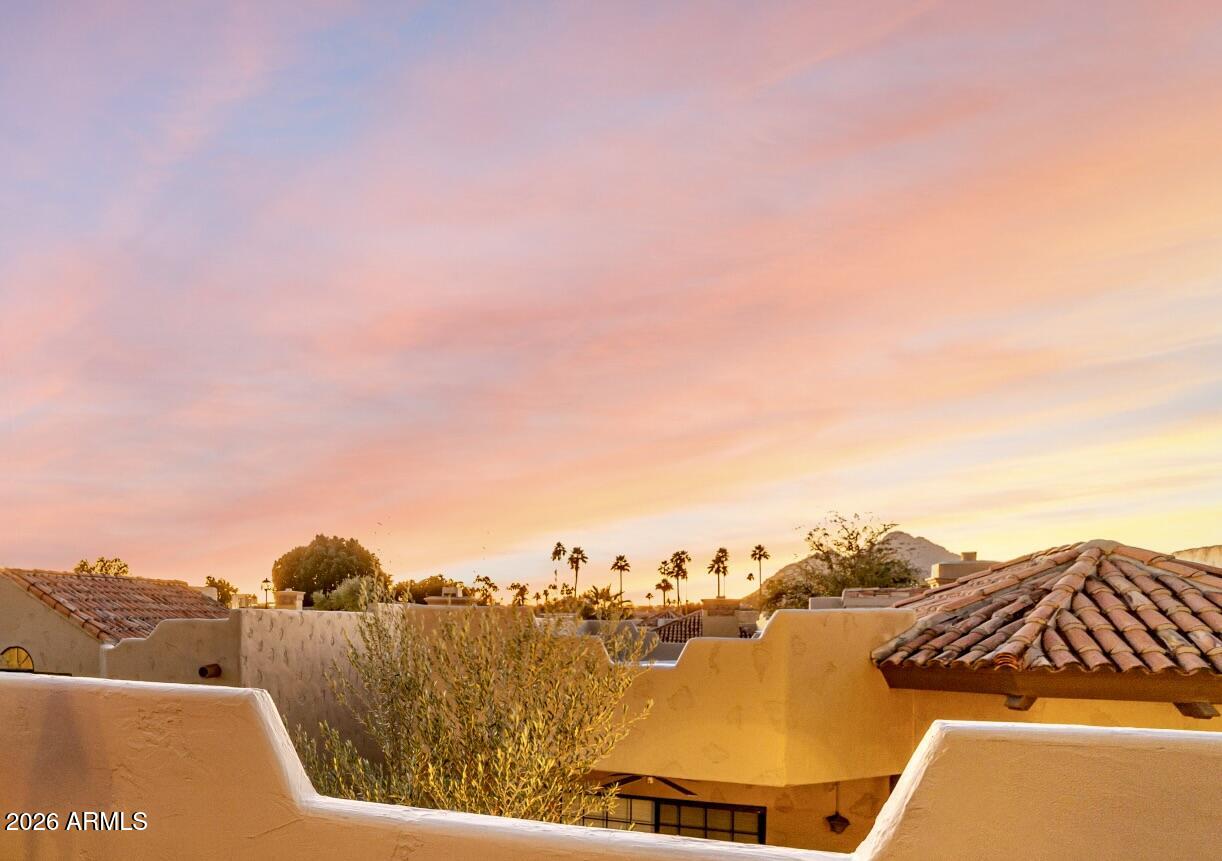 7955 E CHAPARRAL Road 130