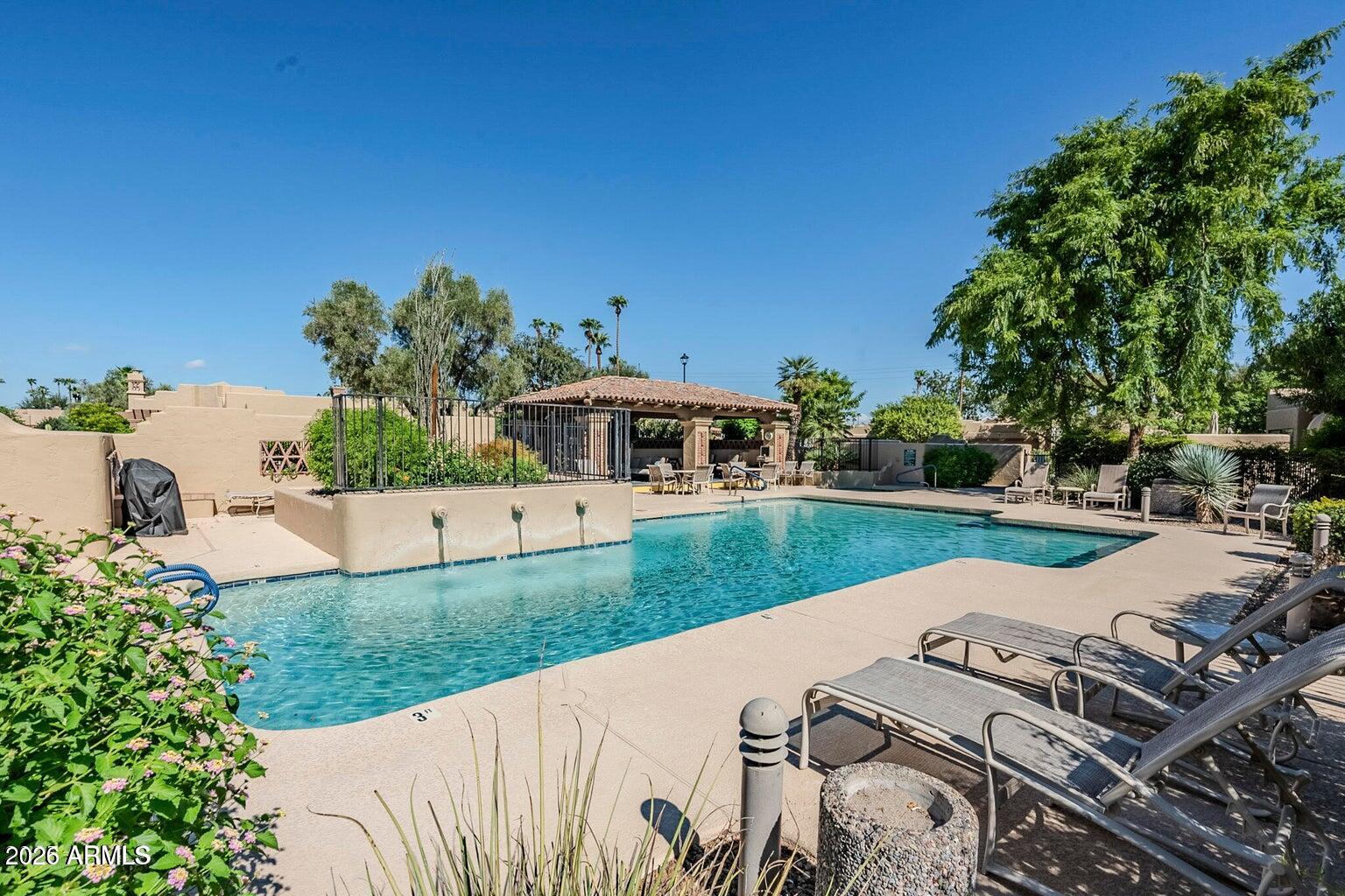 7955 E CHAPARRAL Road 130