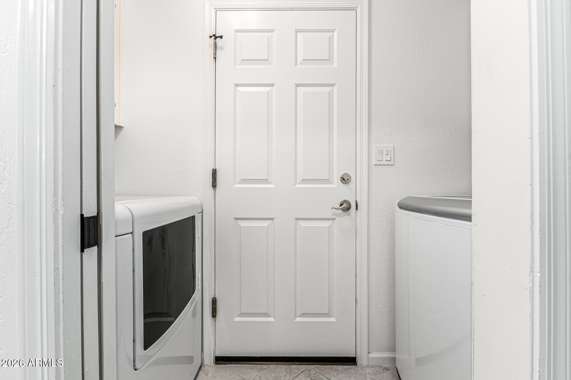 7955 E CHAPARRAL Road 130