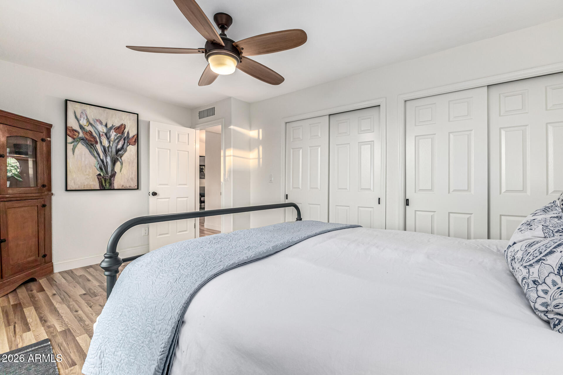 7955 E CHAPARRAL Road 130