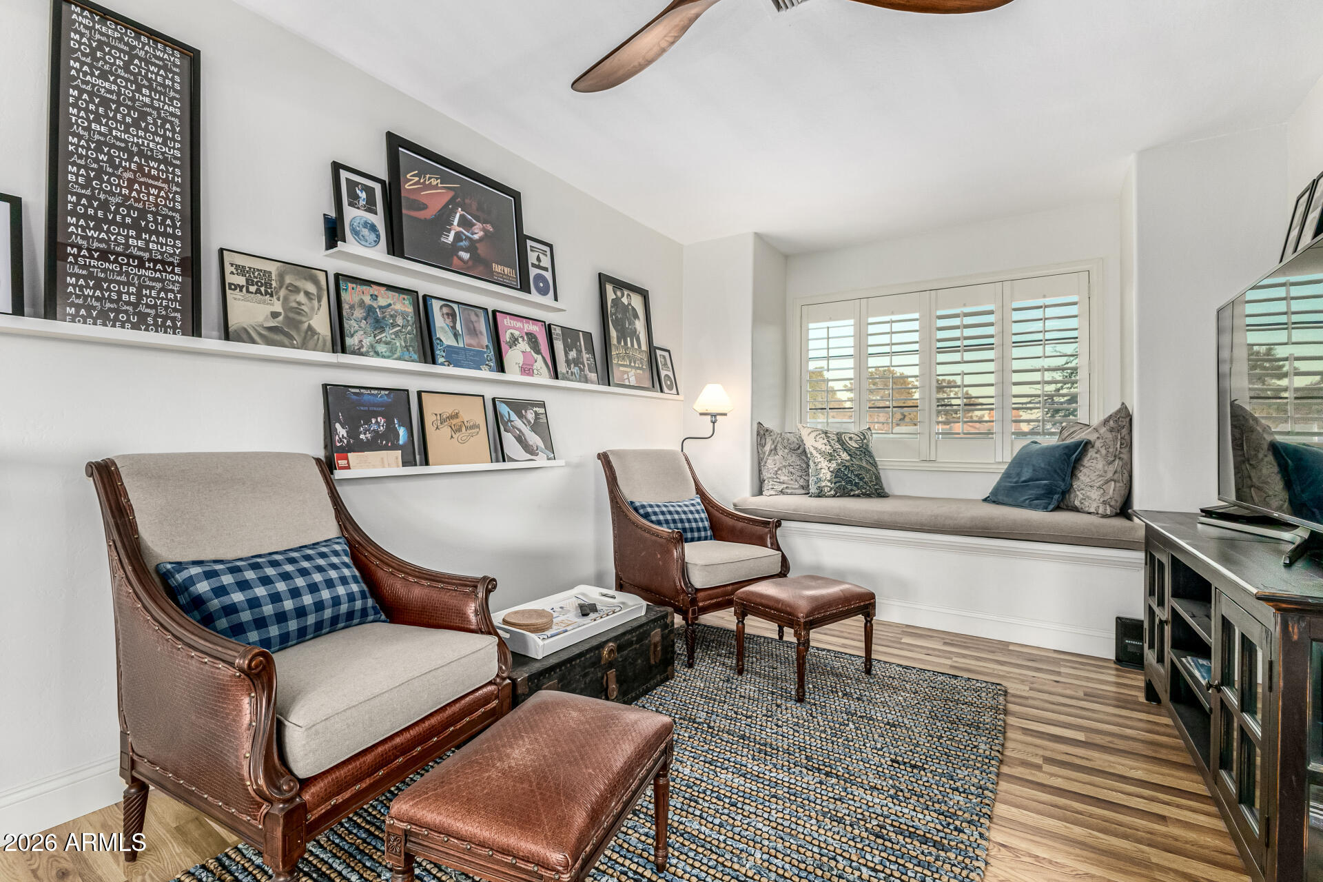 7955 E CHAPARRAL Road 130