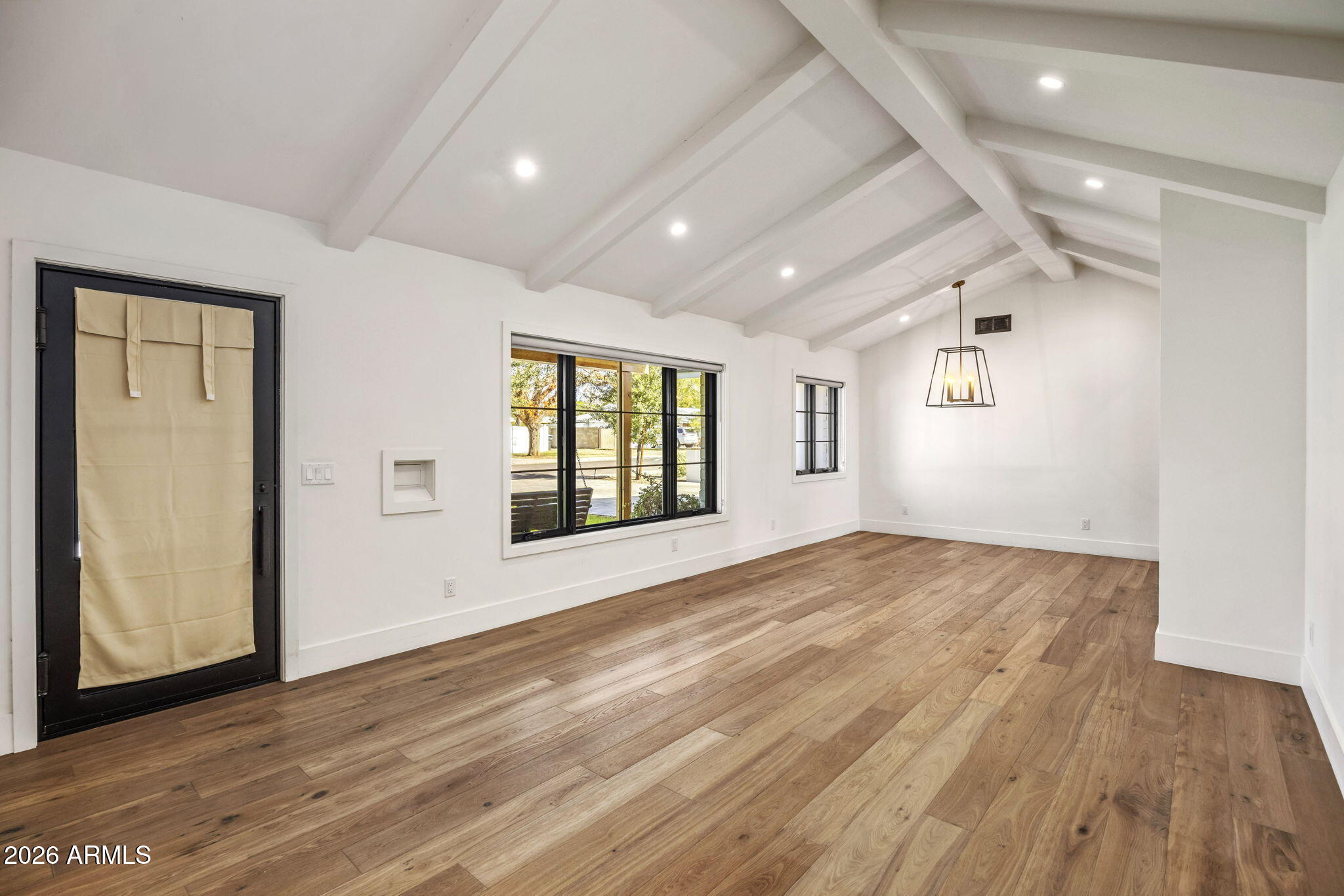 3727 E CLARENDON Avenue