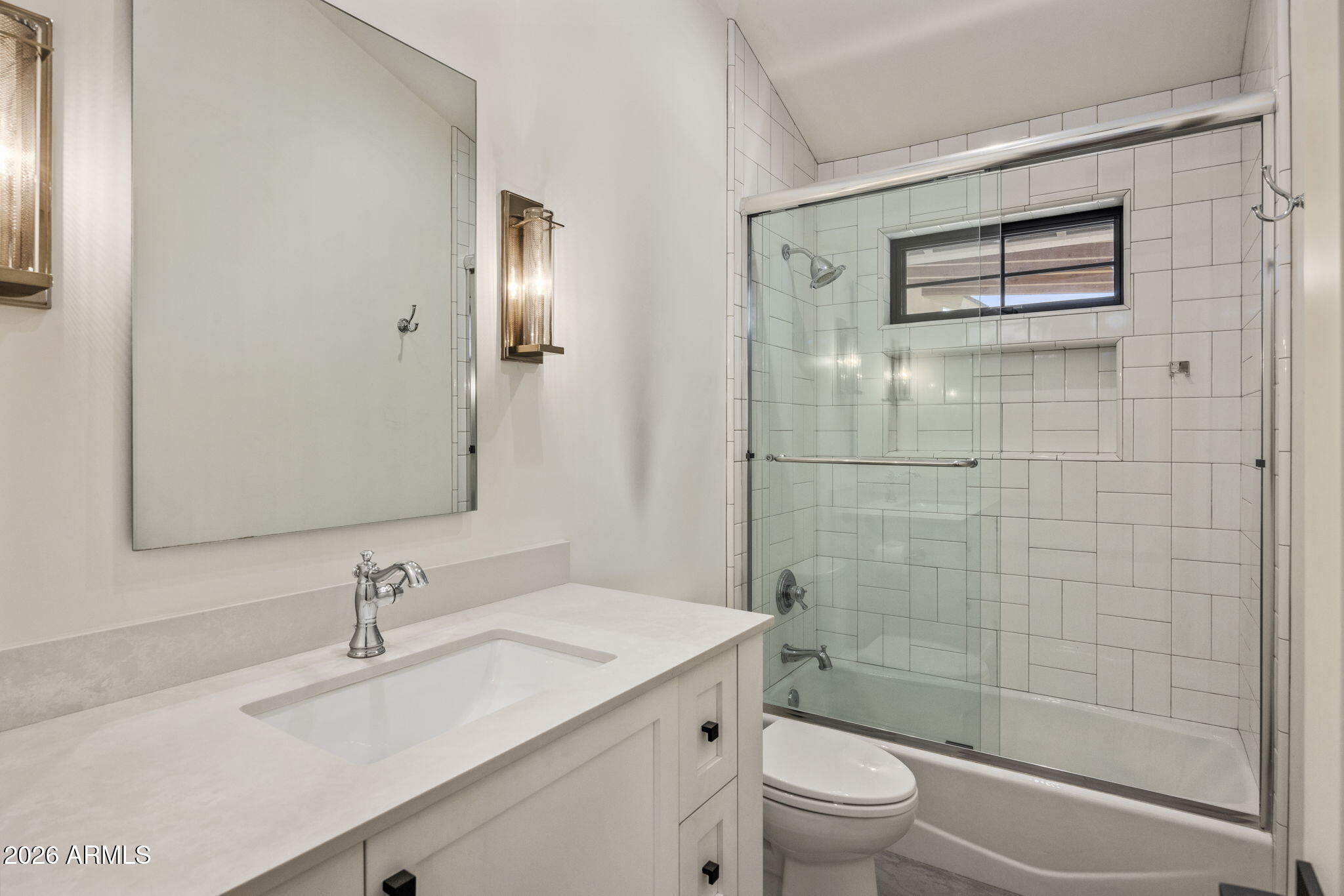 3727 E CLARENDON Avenue