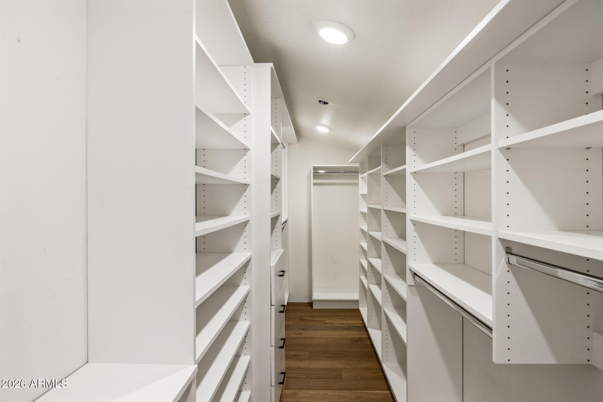 3727 E CLARENDON Avenue