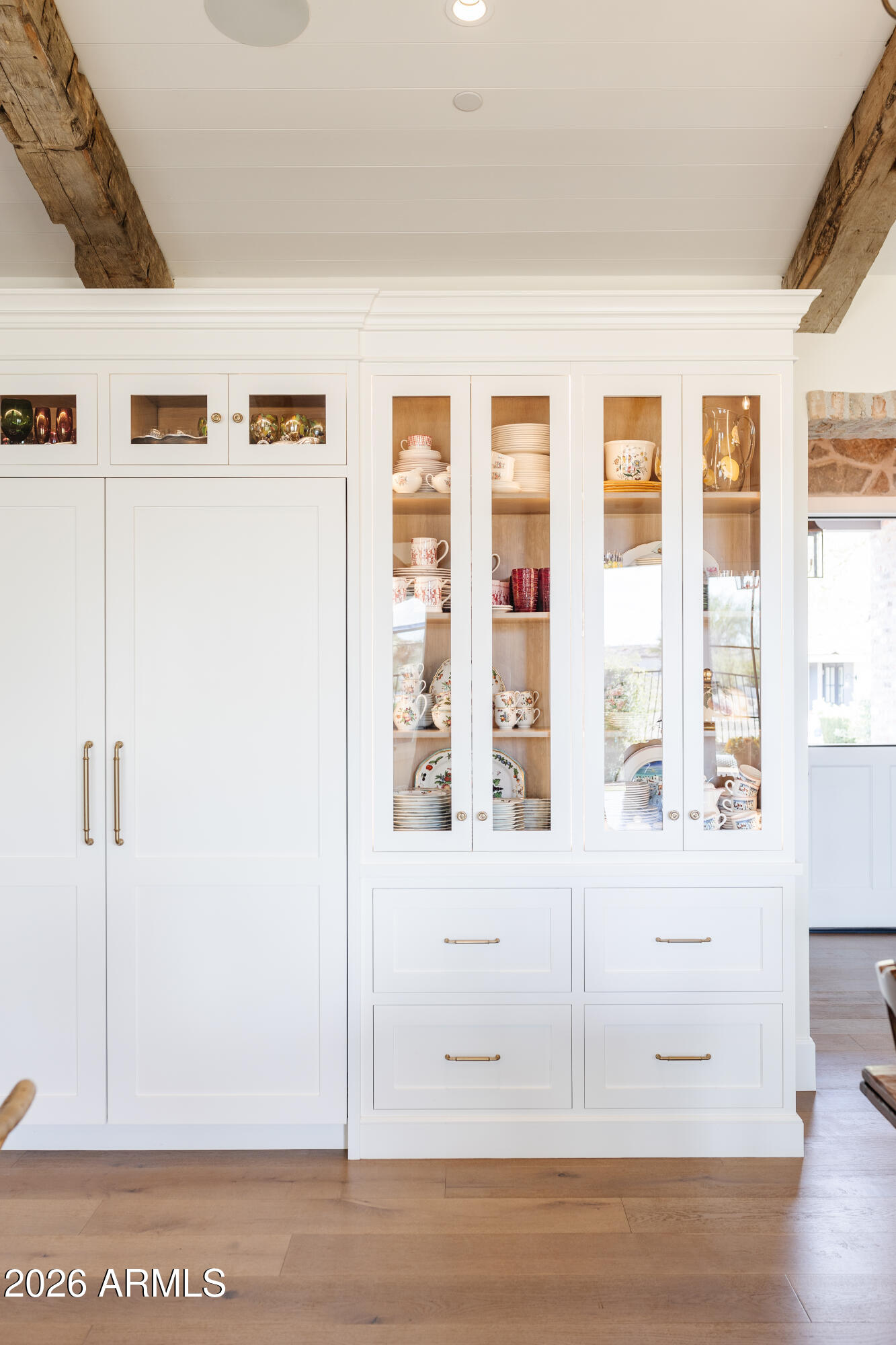 5635 E LINCOLN Drive 60