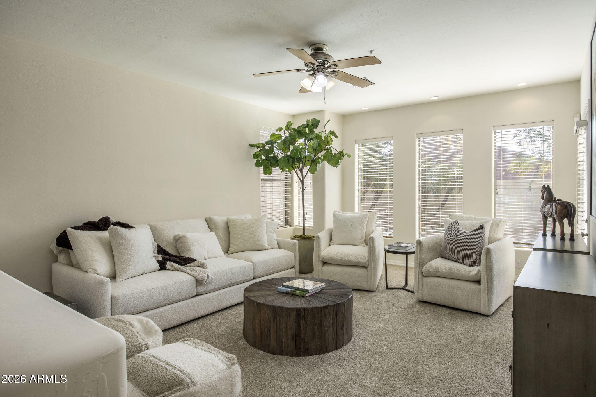 7673 E SAN FERNANDO Drive