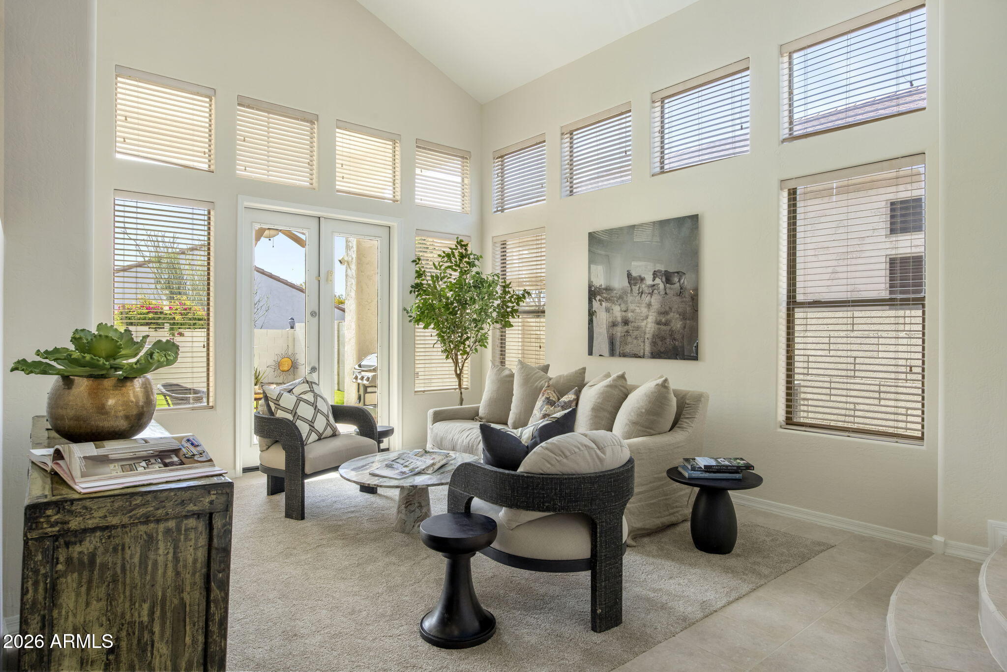 7673 E SAN FERNANDO Drive