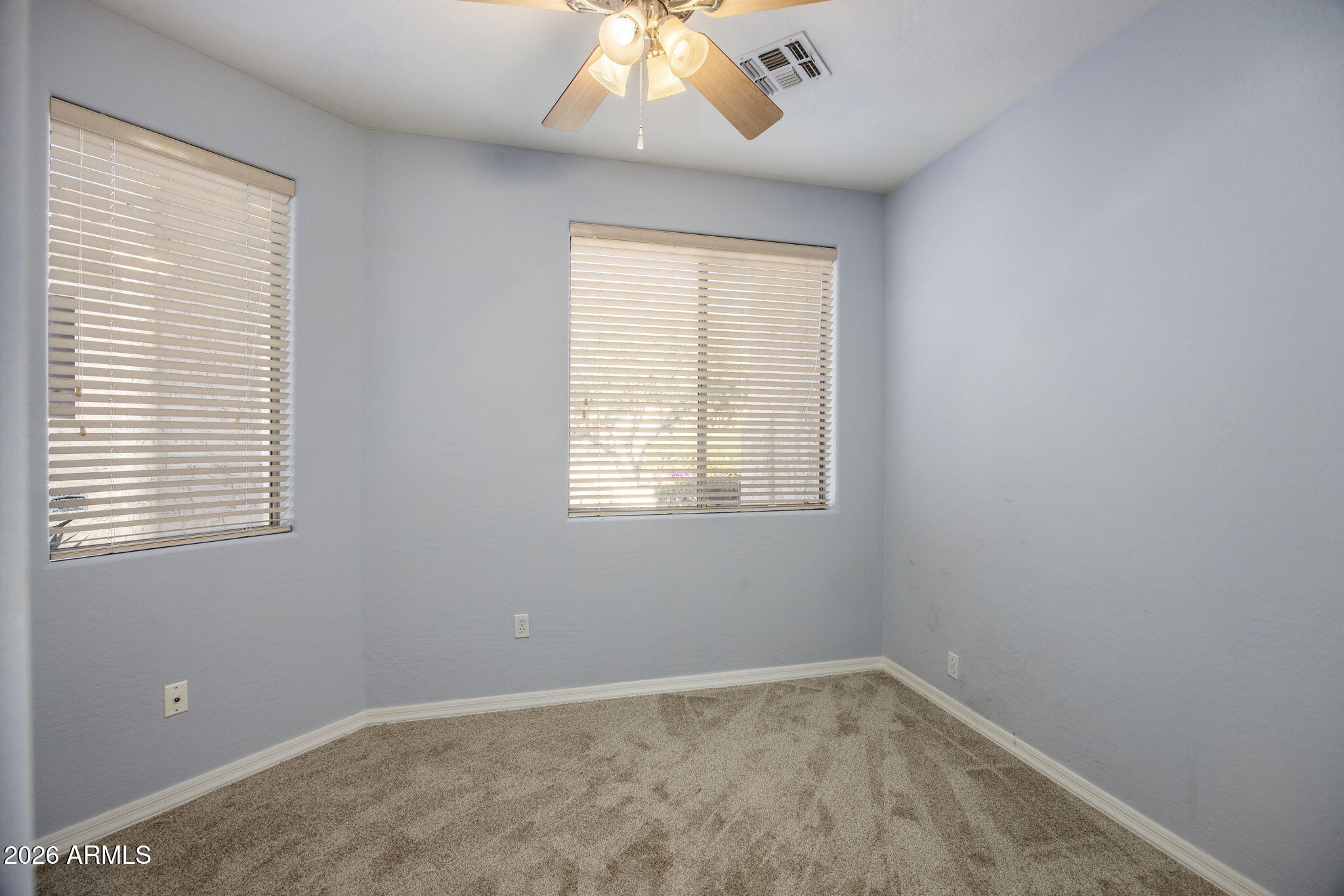 7673 E SAN FERNANDO Drive