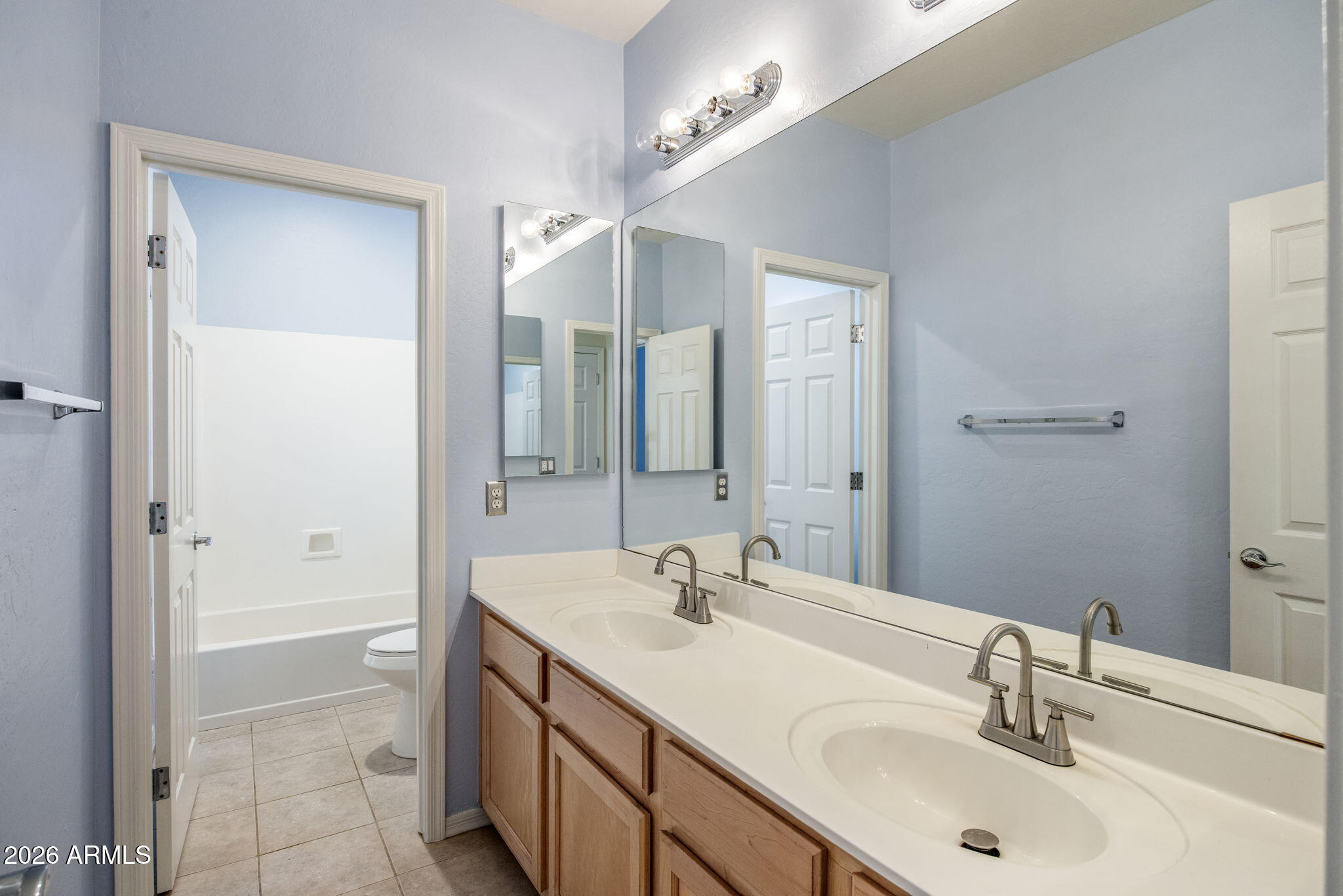 7673 E SAN FERNANDO Drive