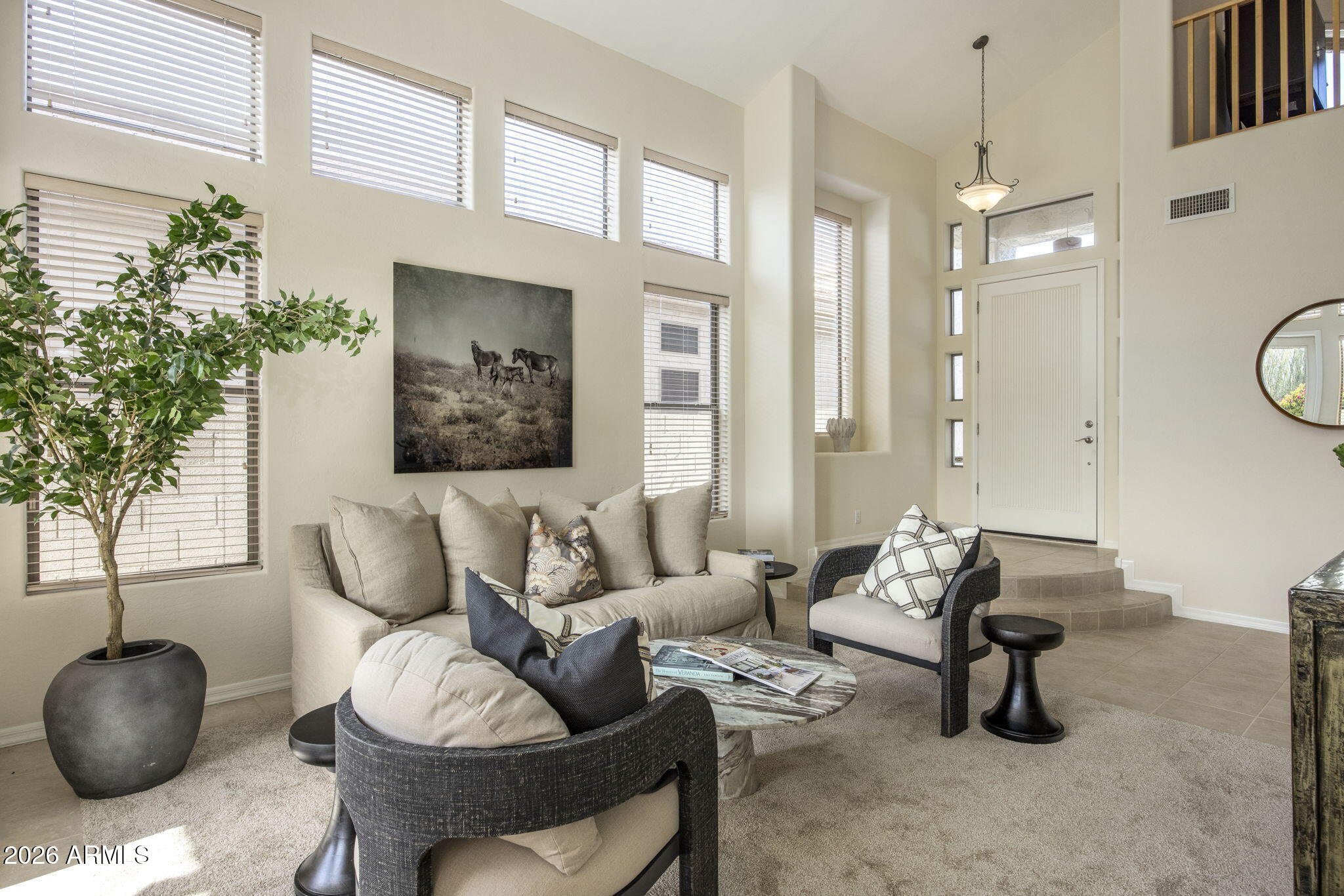 7673 E SAN FERNANDO Drive