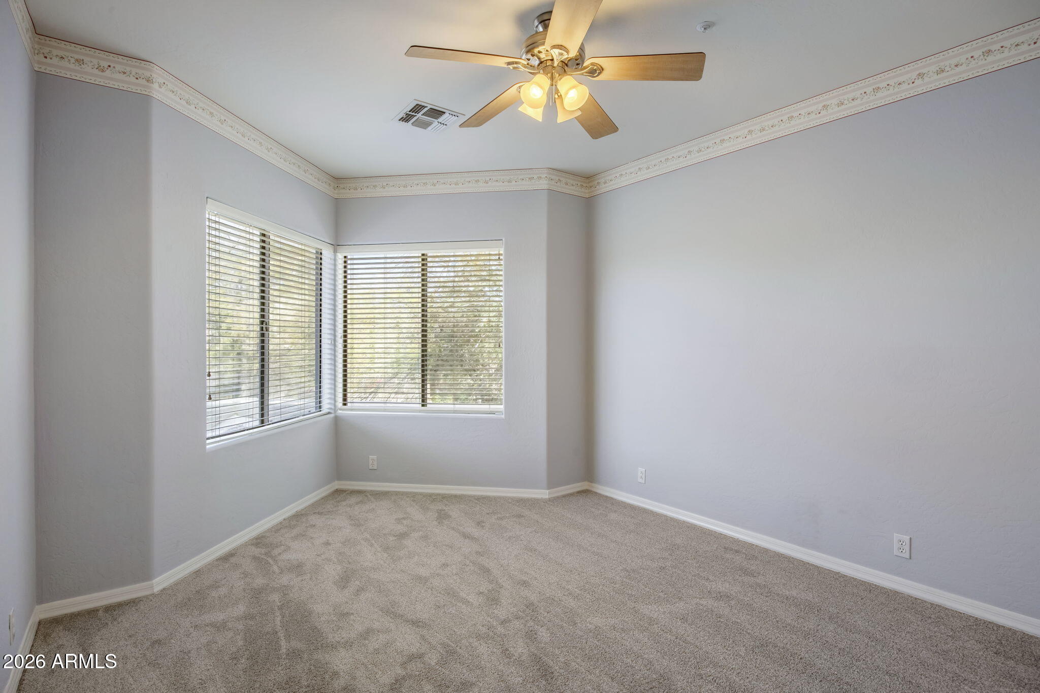 7673 E SAN FERNANDO Drive