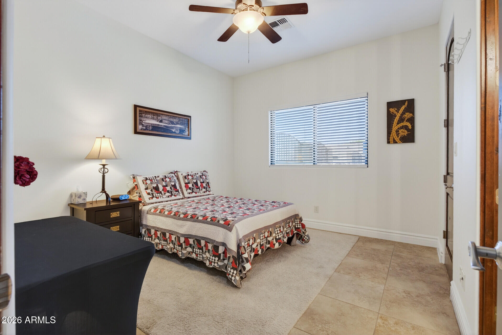 3012 W SOUTH MOUNTAIN Avenue