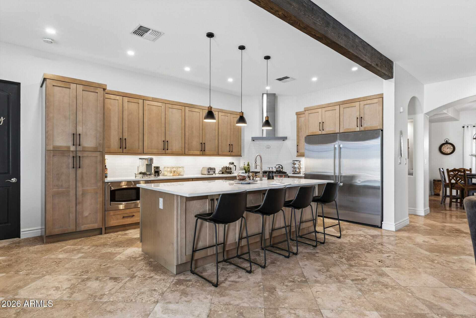 3012 W SOUTH MOUNTAIN Avenue