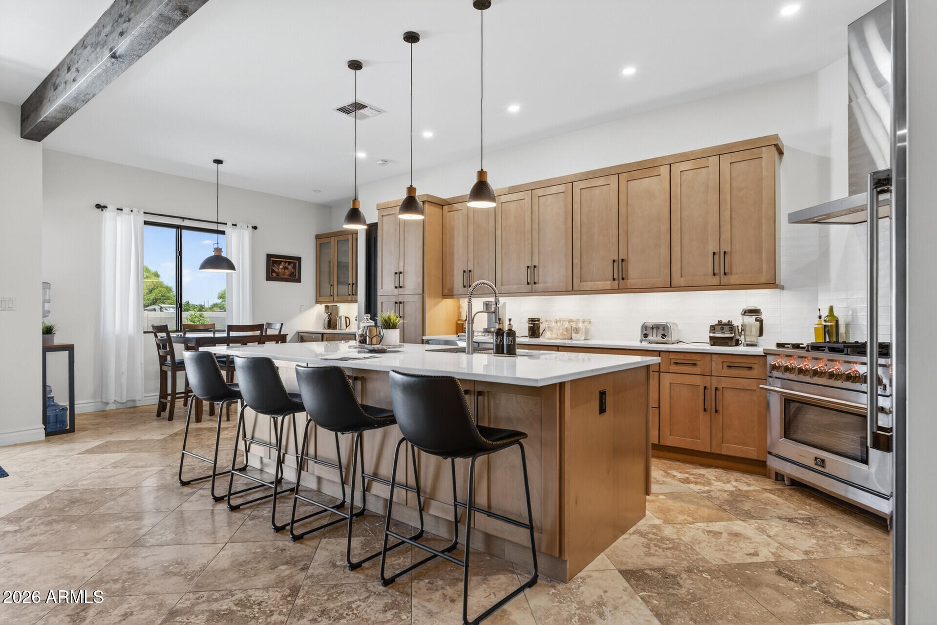 3012 W SOUTH MOUNTAIN Avenue