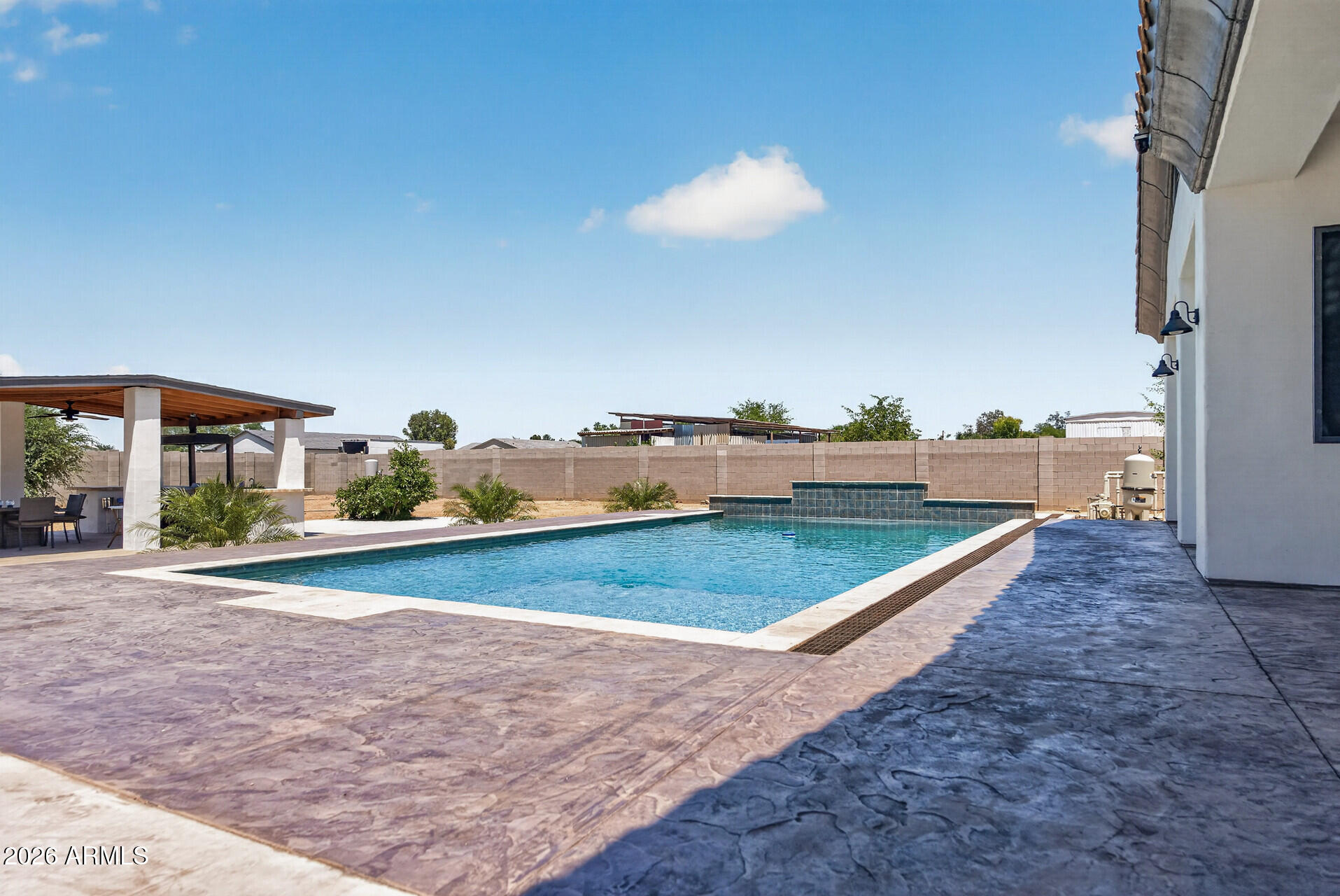 3012 W SOUTH MOUNTAIN Avenue