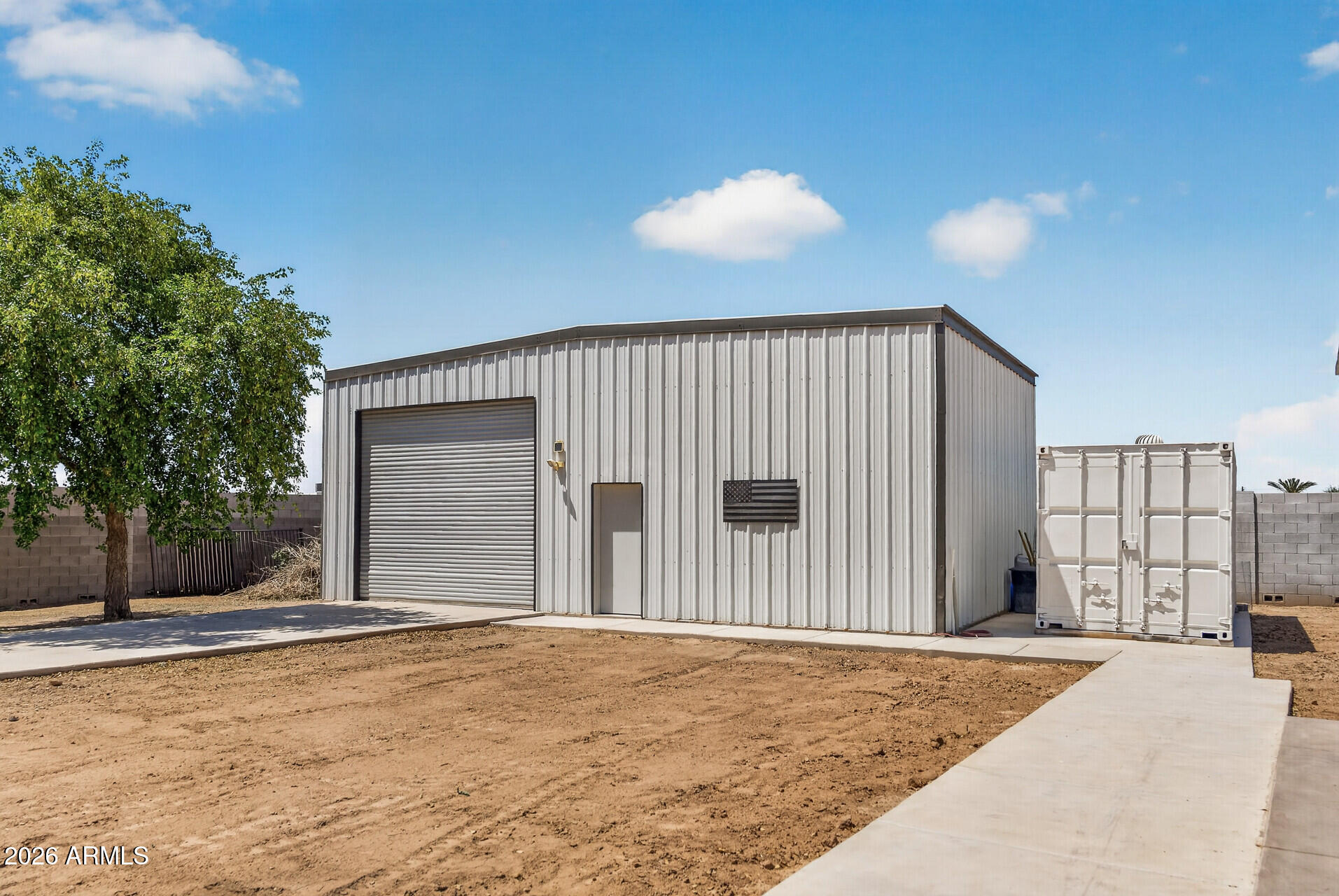 3012 W SOUTH MOUNTAIN Avenue