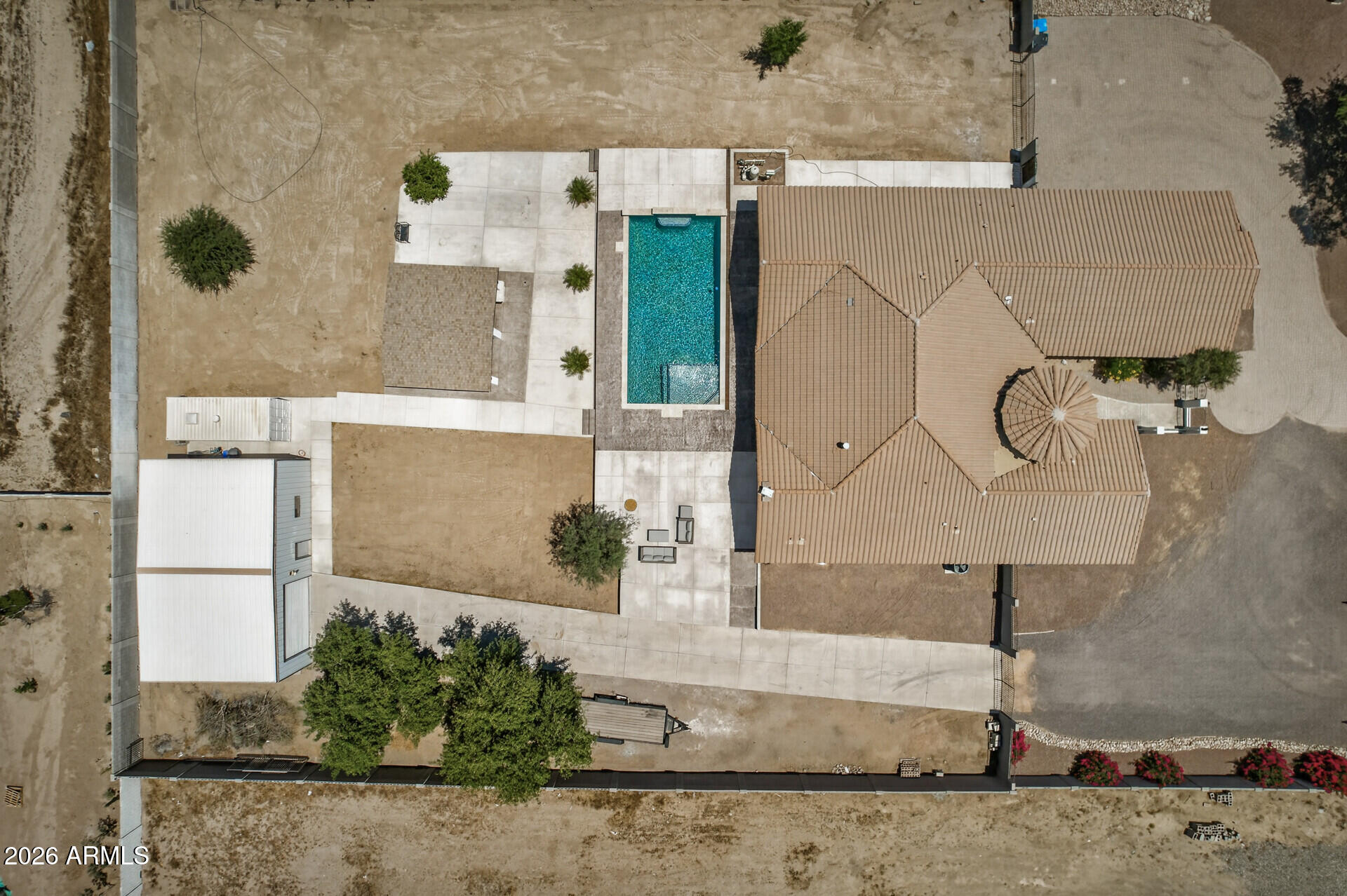 3012 W SOUTH MOUNTAIN Avenue