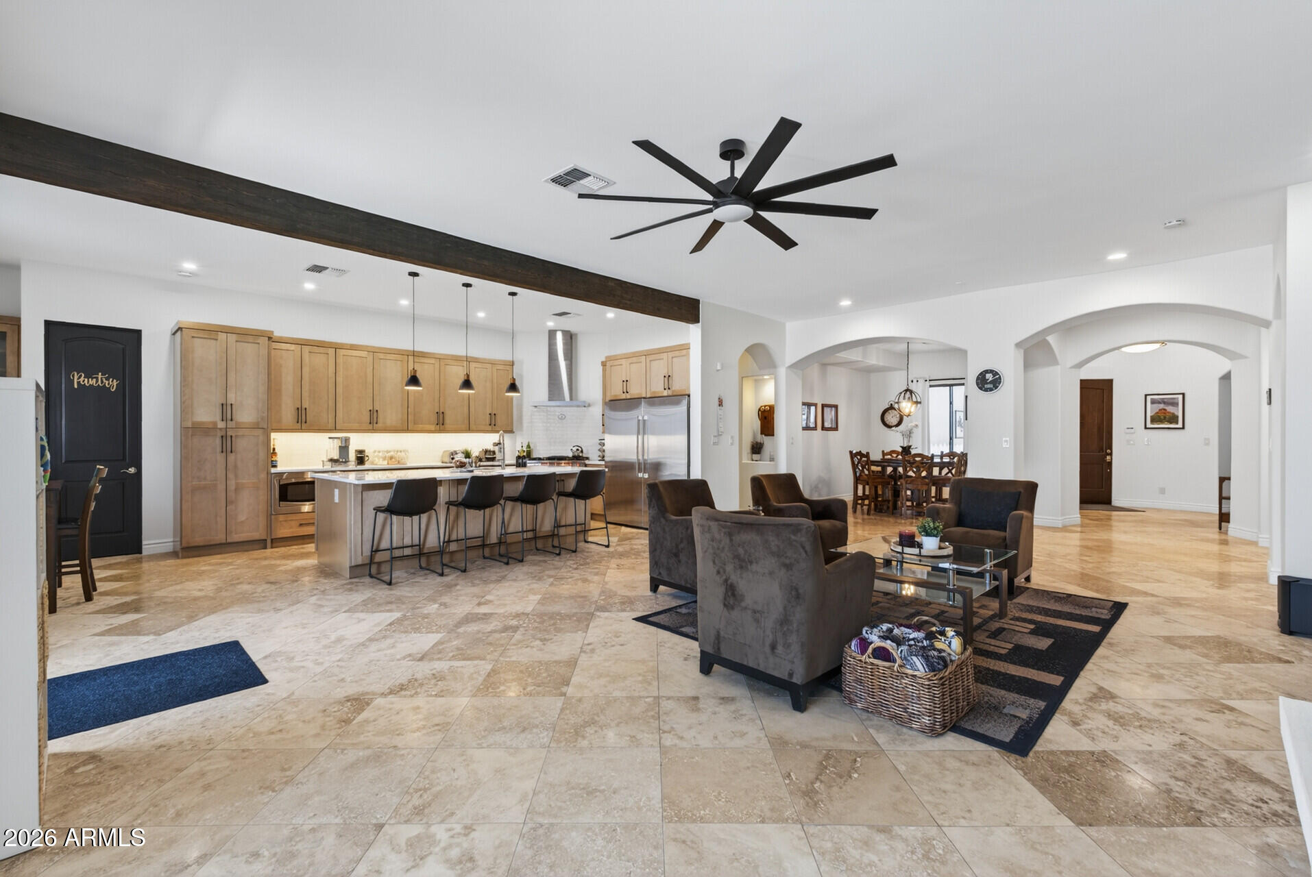 3012 W SOUTH MOUNTAIN Avenue