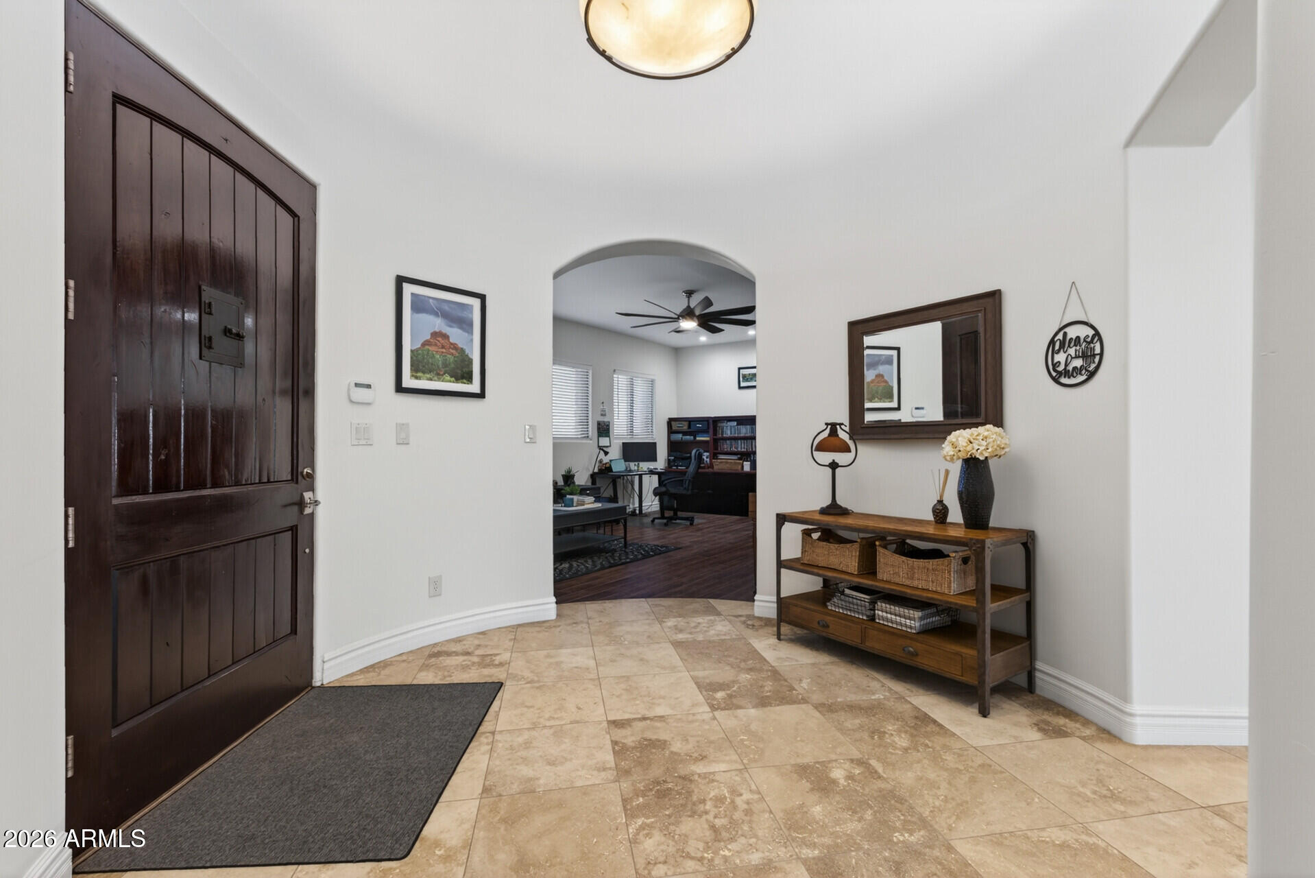 3012 W SOUTH MOUNTAIN Avenue