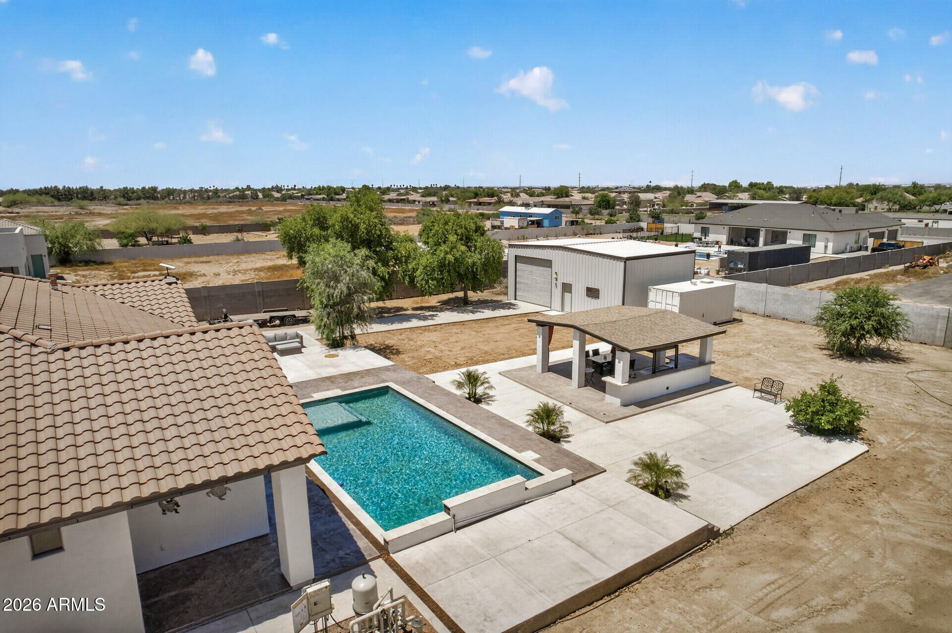 3012 W SOUTH MOUNTAIN Avenue