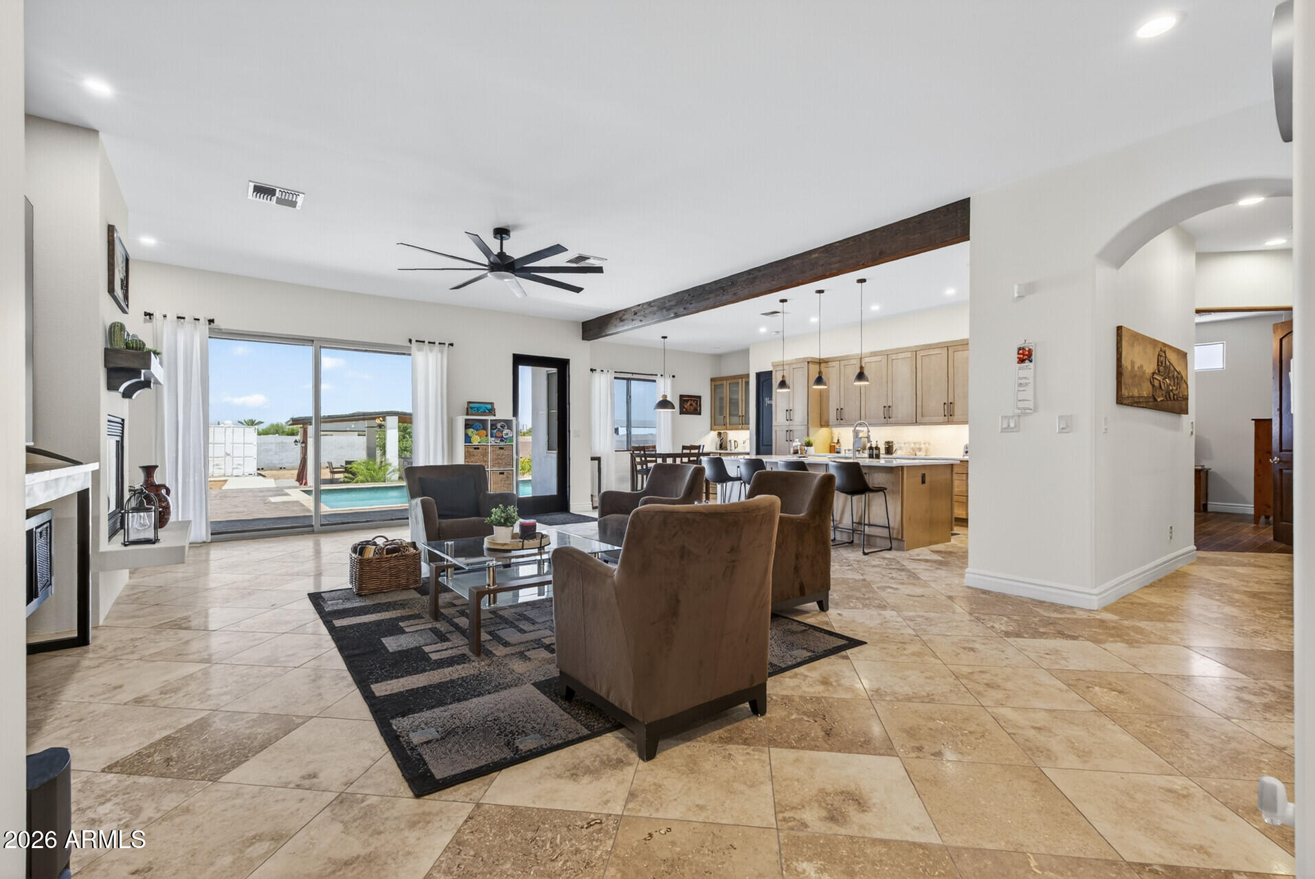 3012 W SOUTH MOUNTAIN Avenue