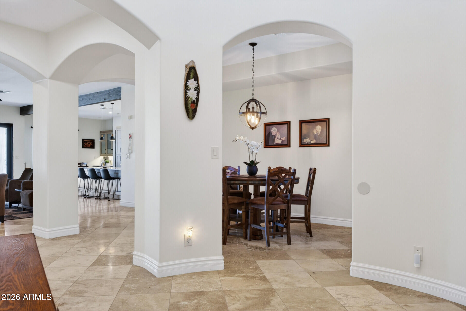 3012 W SOUTH MOUNTAIN Avenue