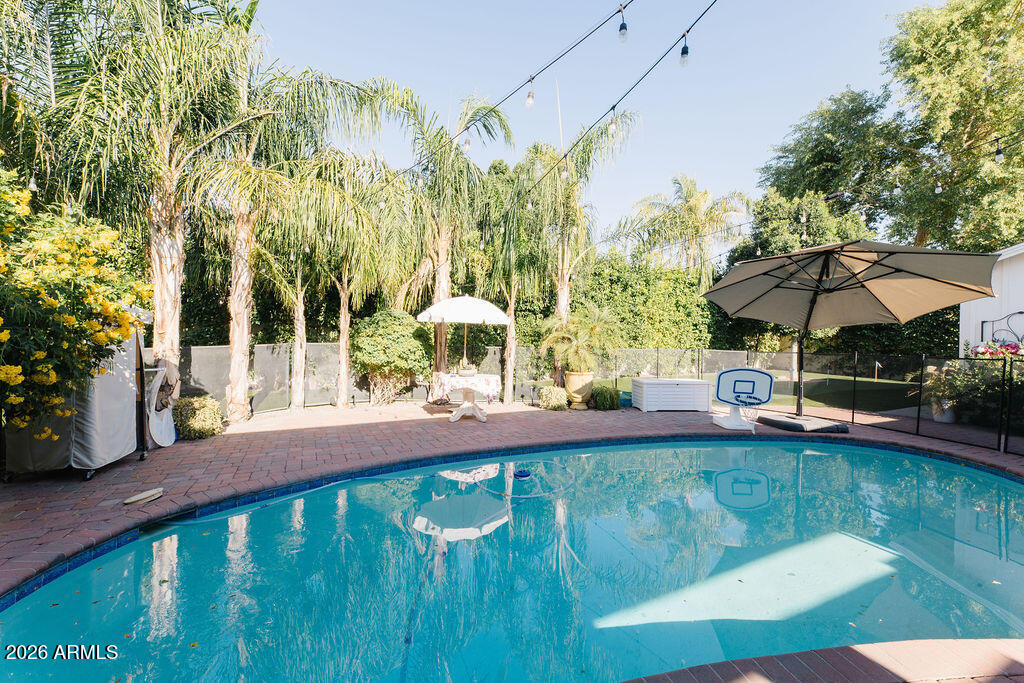 4227 N JOKAKE Drive