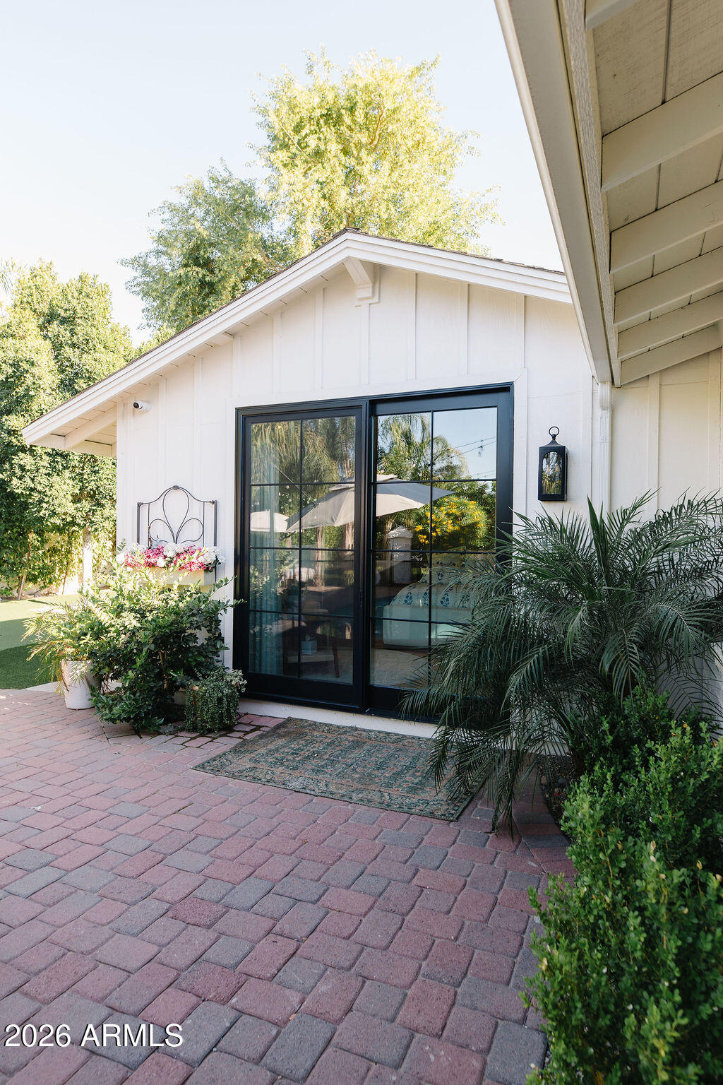 4227 N JOKAKE Drive