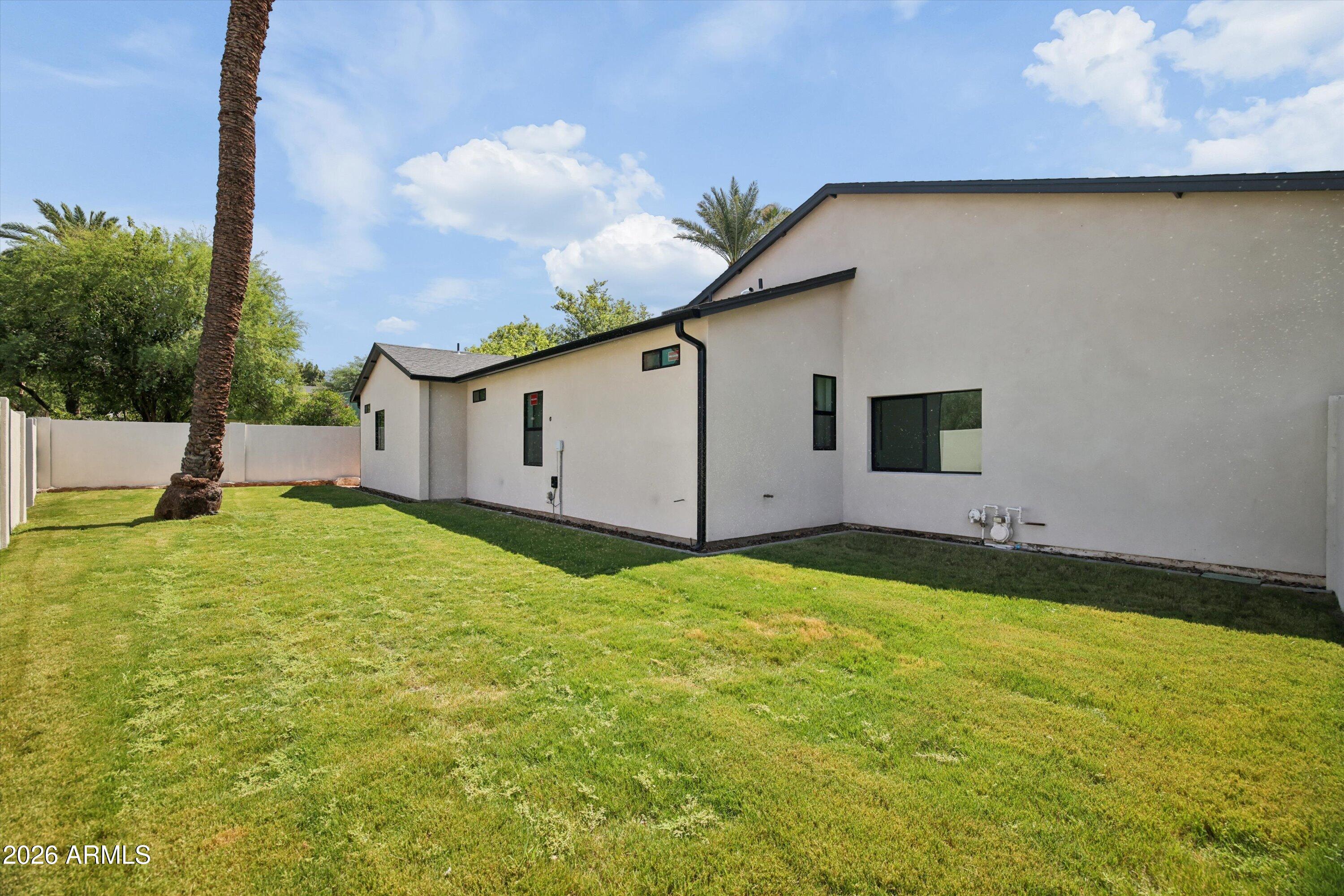 4527 N 38TH Street