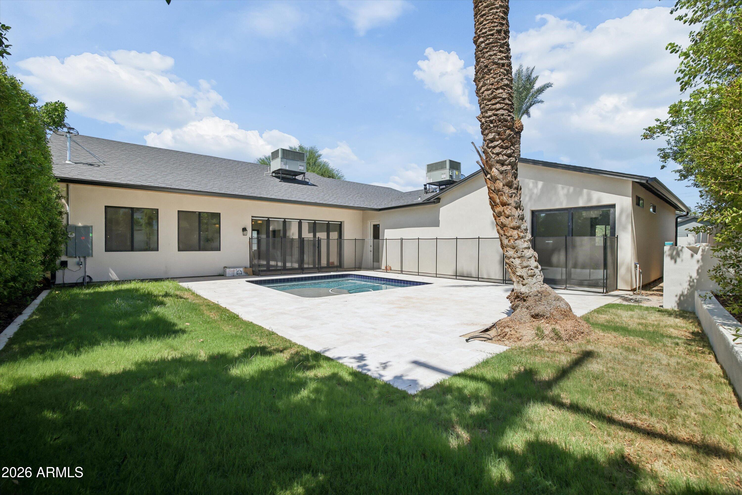 4527 N 38TH Street