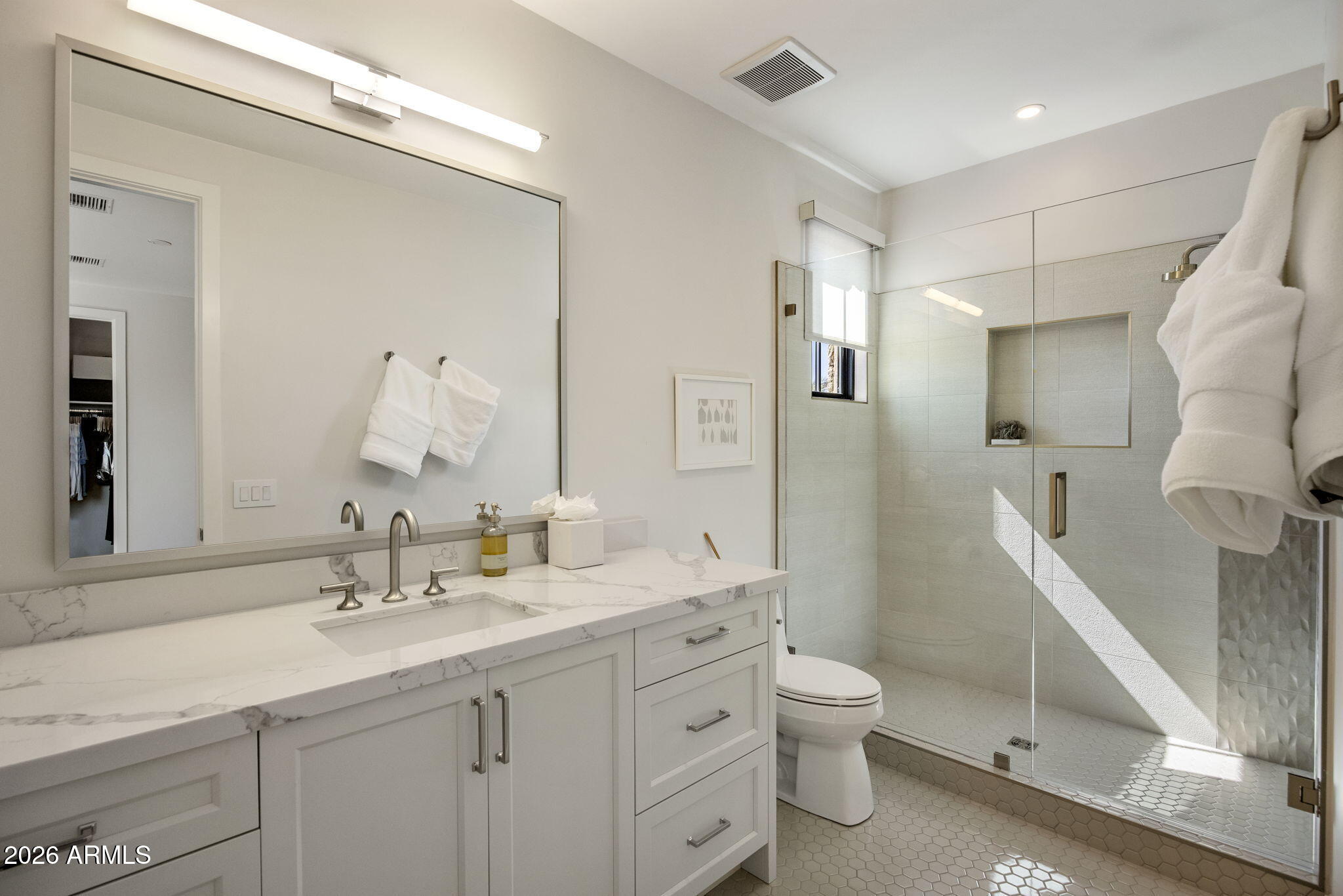 6500 E CAMELBACK Road 1010