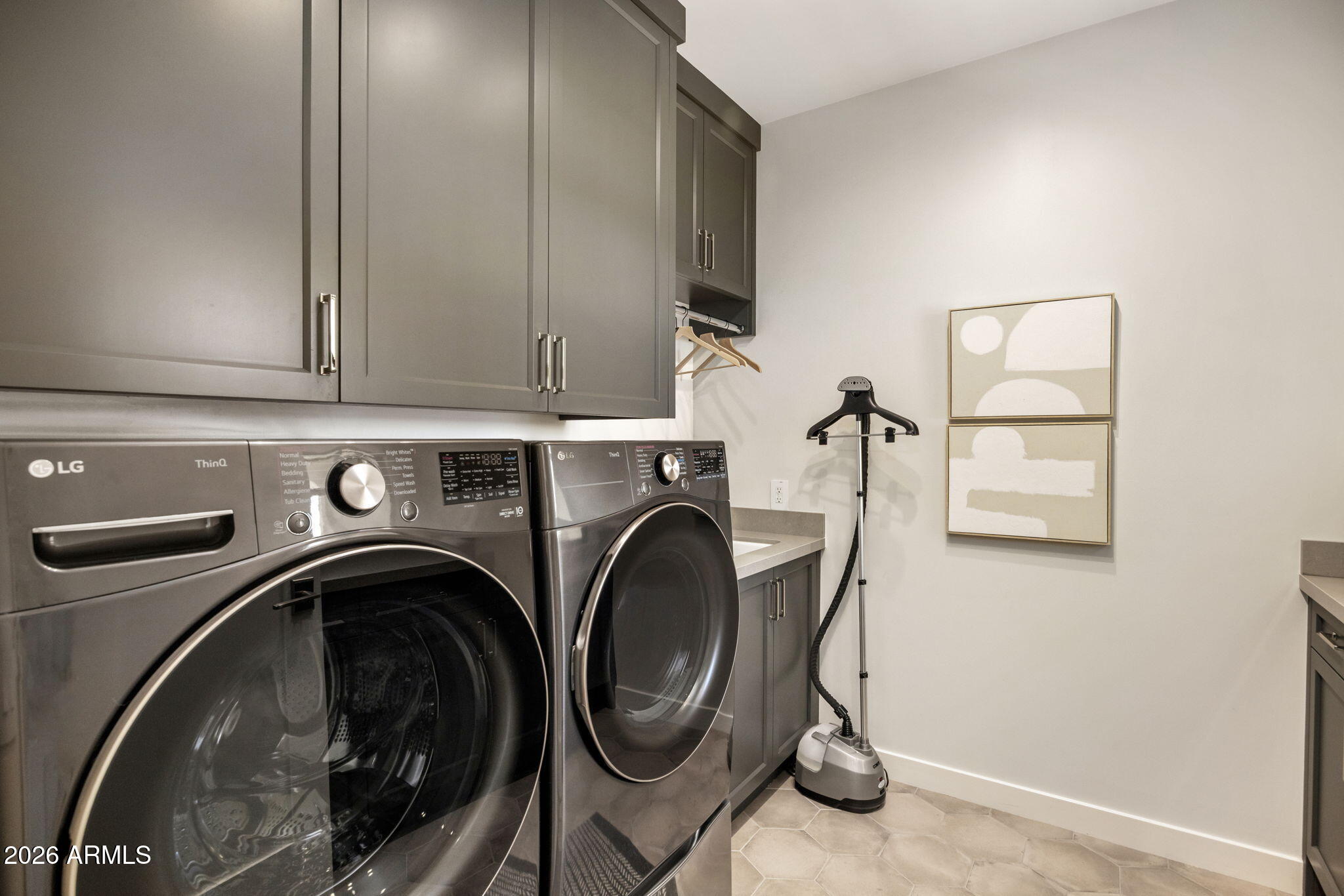 6500 E CAMELBACK Road 1010