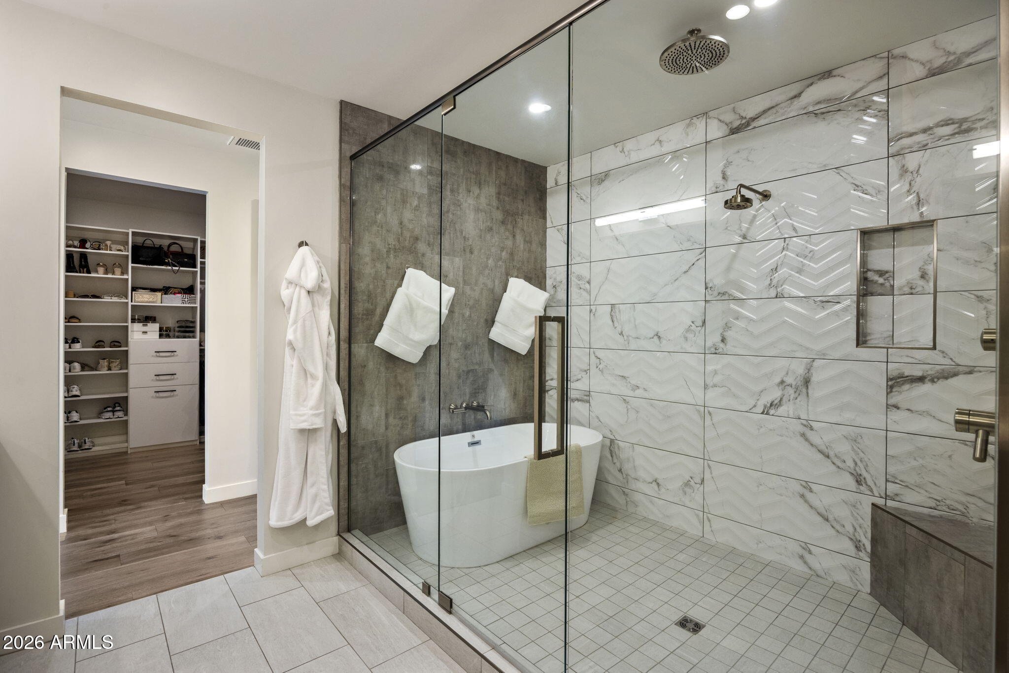6500 E CAMELBACK Road 1010