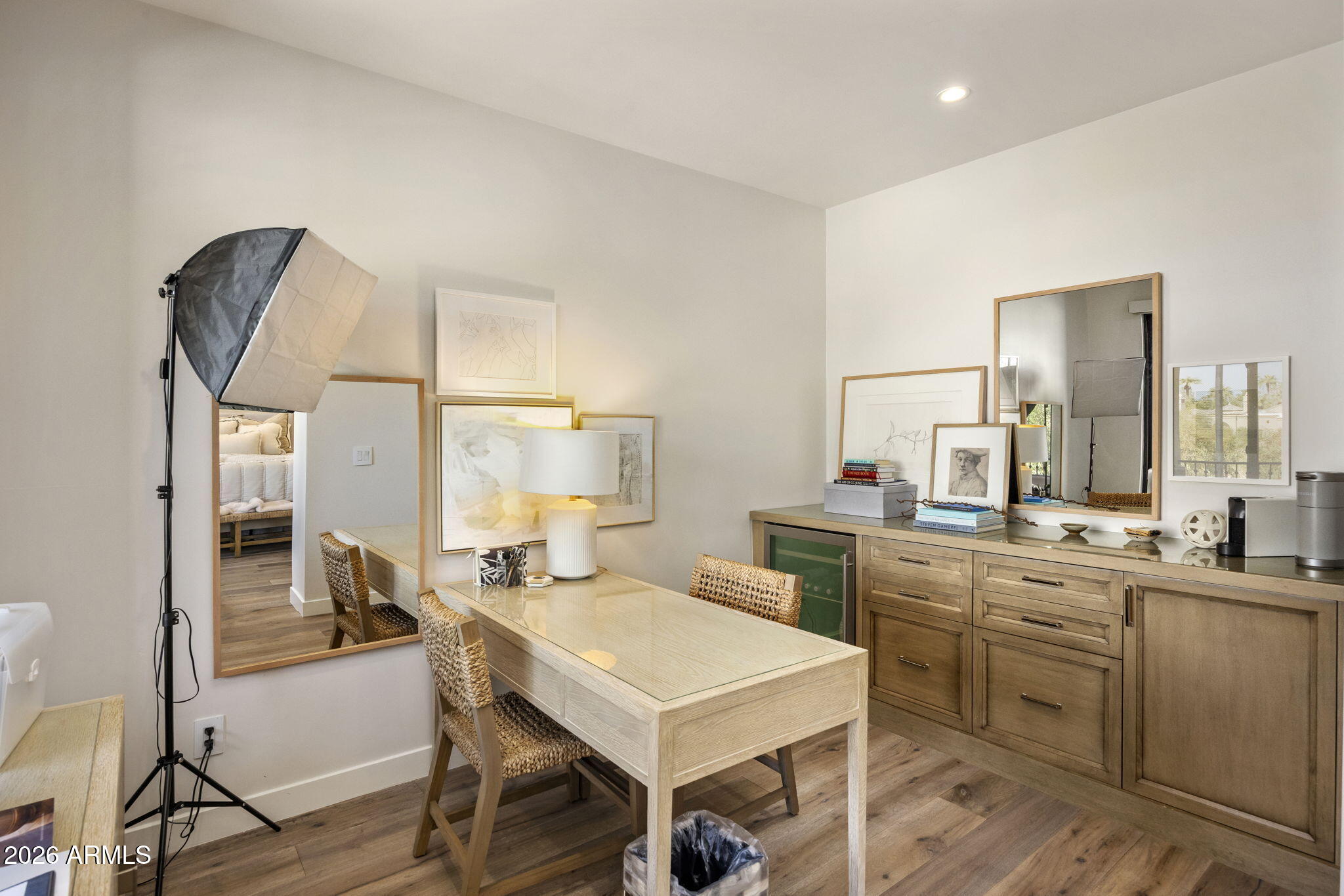 6500 E CAMELBACK Road 1010