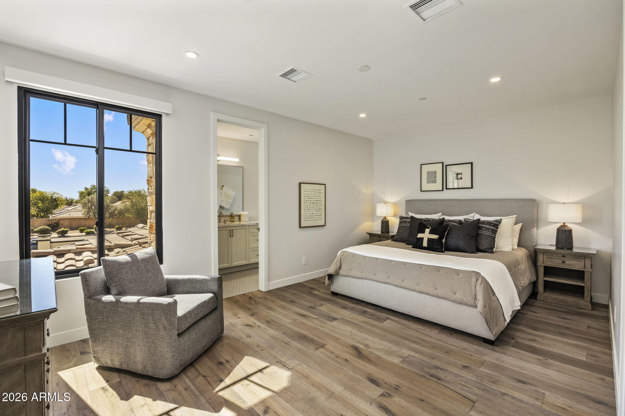 6500 E CAMELBACK Road 1010
