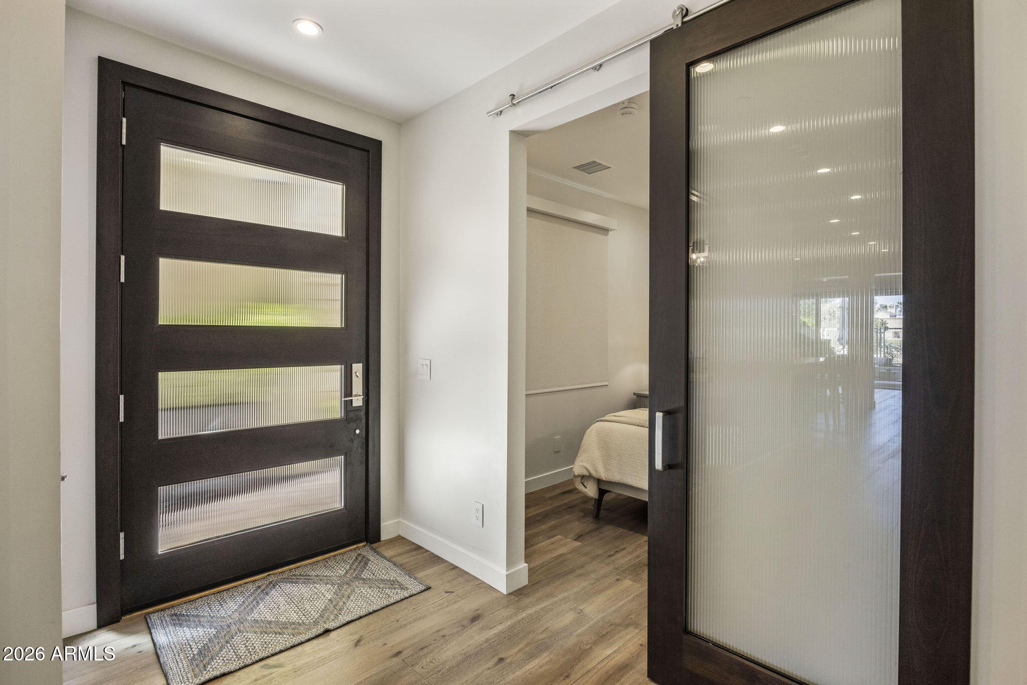 6500 E CAMELBACK Road 1010