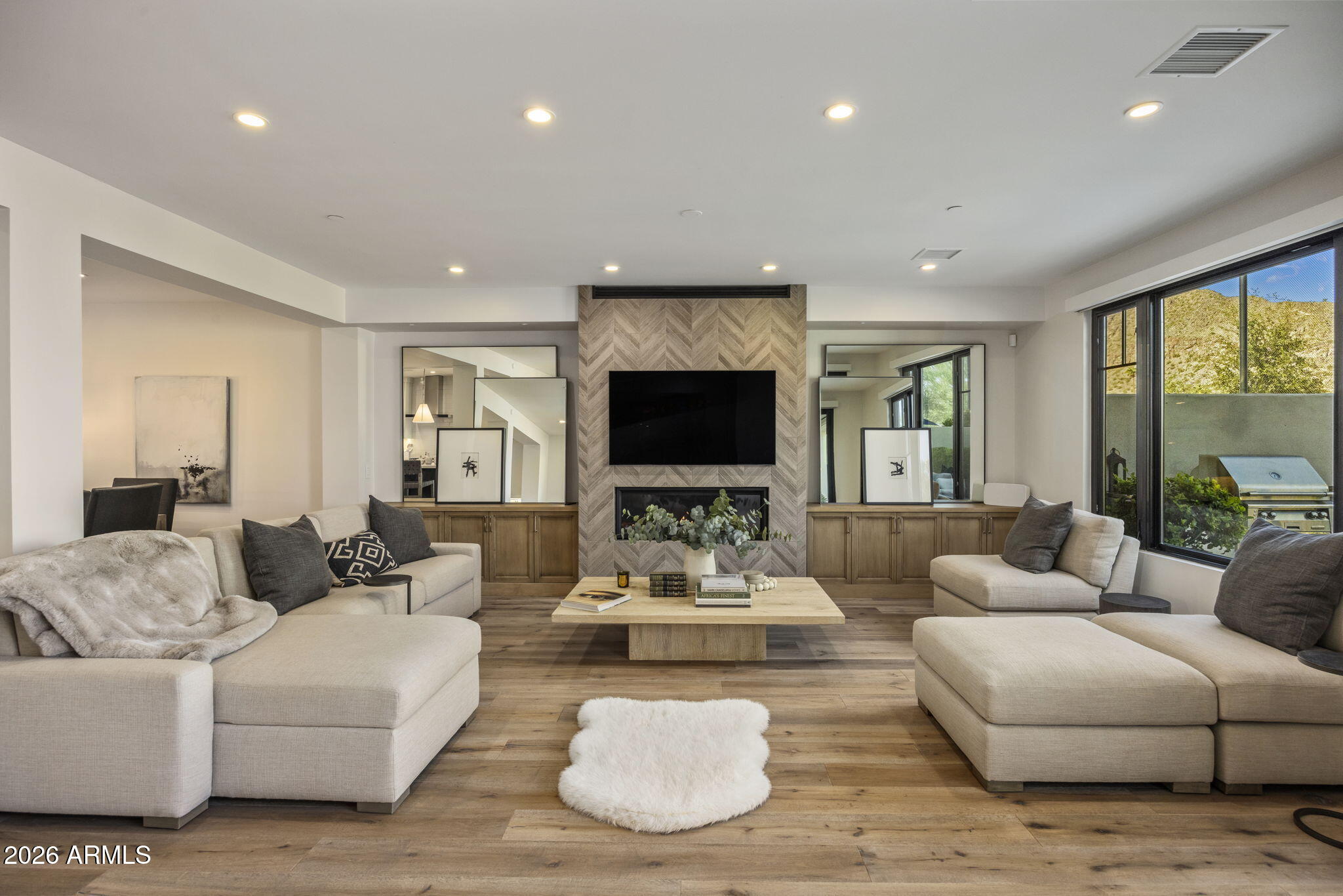 6500 E CAMELBACK Road 1010