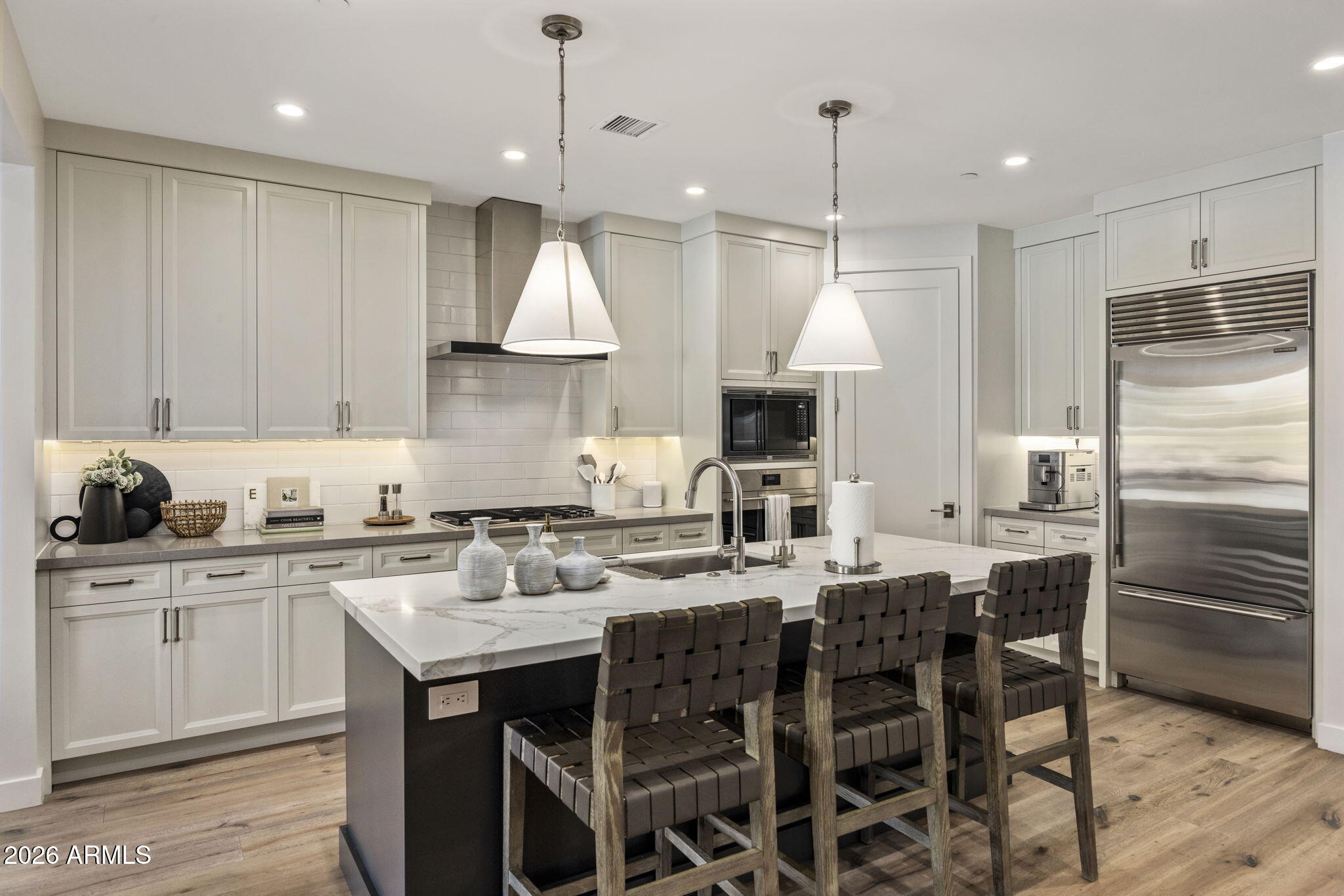 6500 E CAMELBACK Road 1010