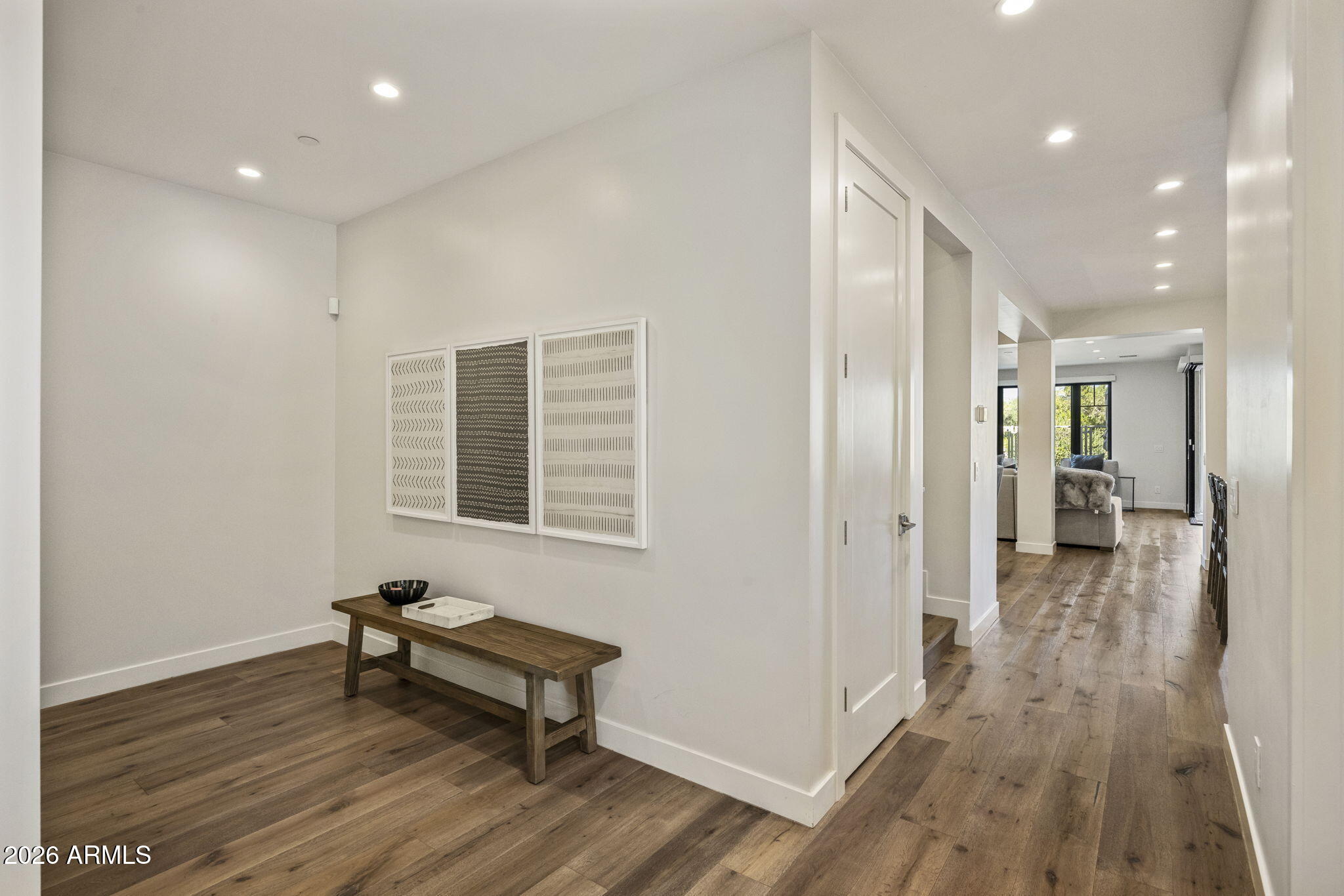 6500 E CAMELBACK Road 1010