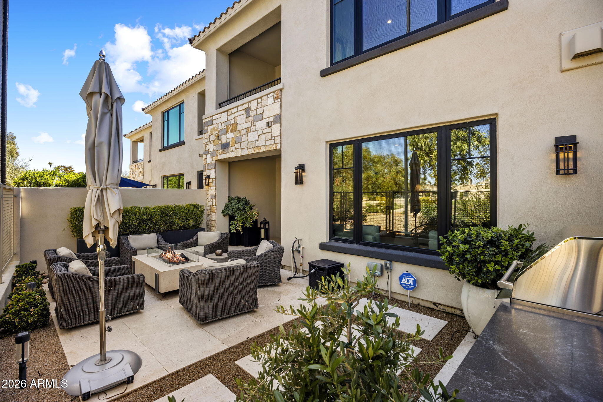 6500 E CAMELBACK Road 1010