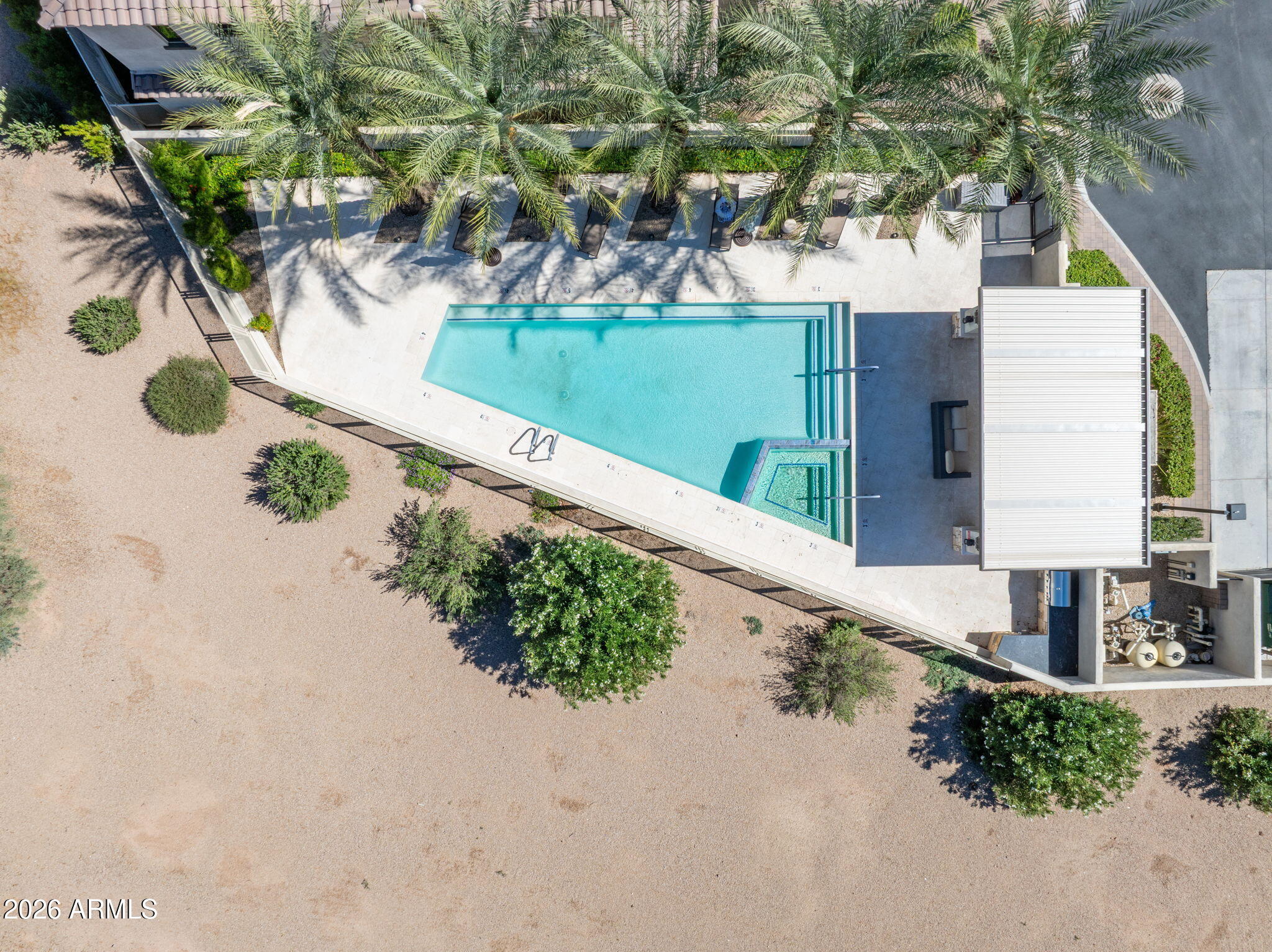 6500 E CAMELBACK Road 1010