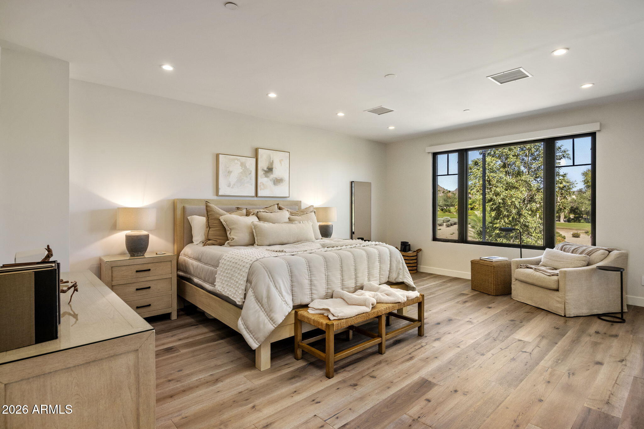 6500 E CAMELBACK Road 1010