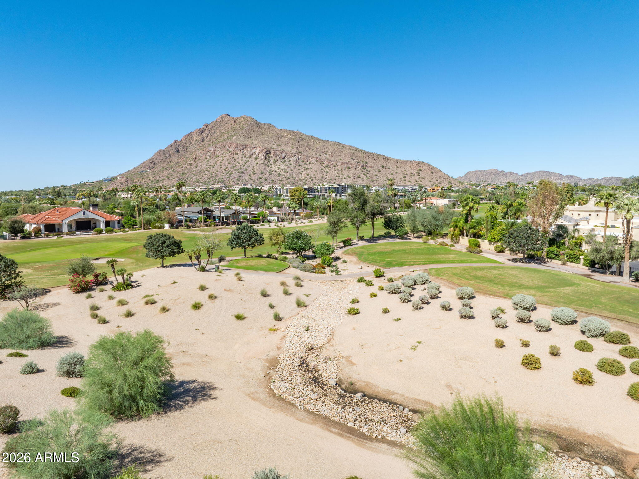 6500 E CAMELBACK Road 1010