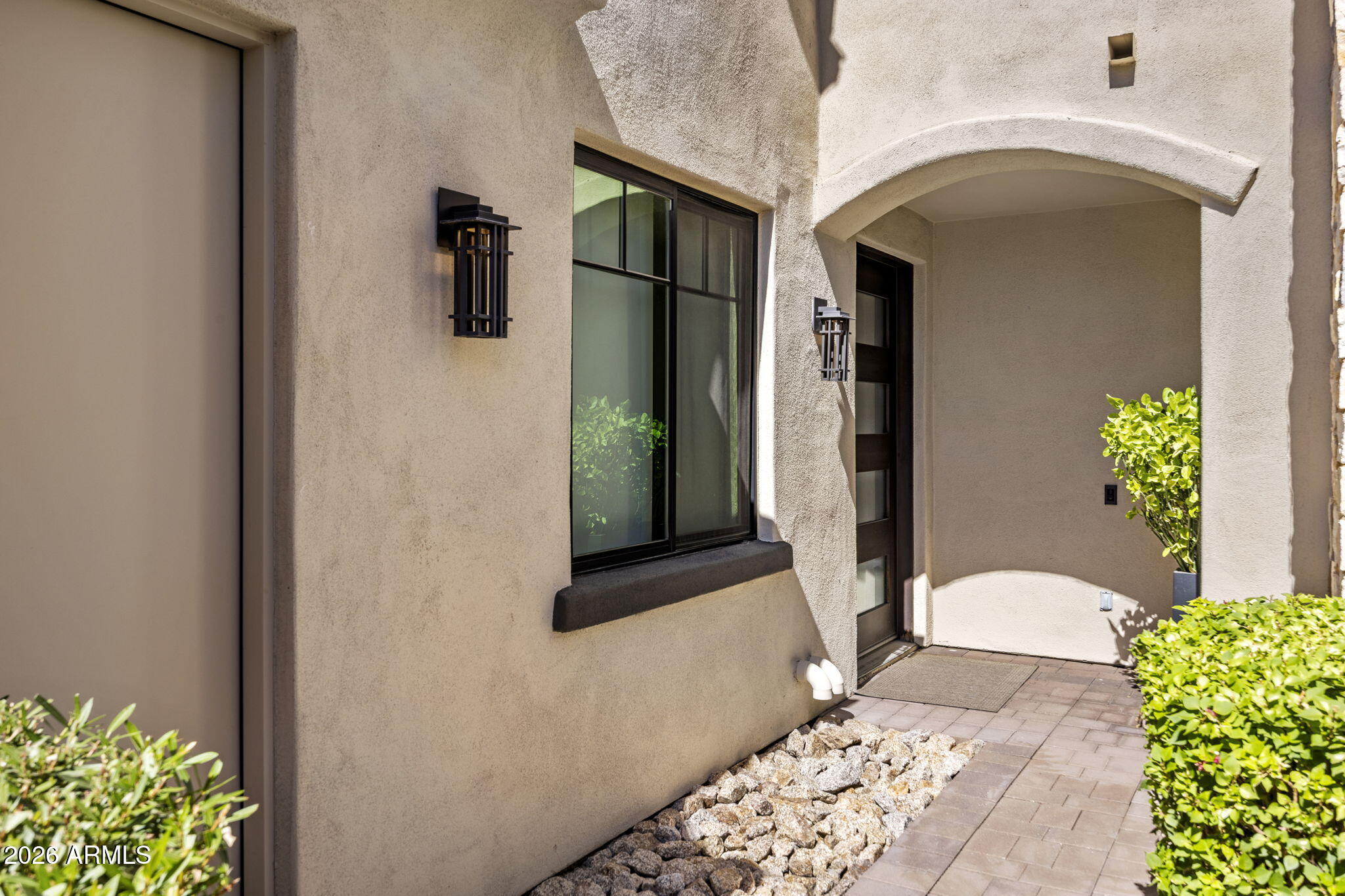 6500 E CAMELBACK Road 1010