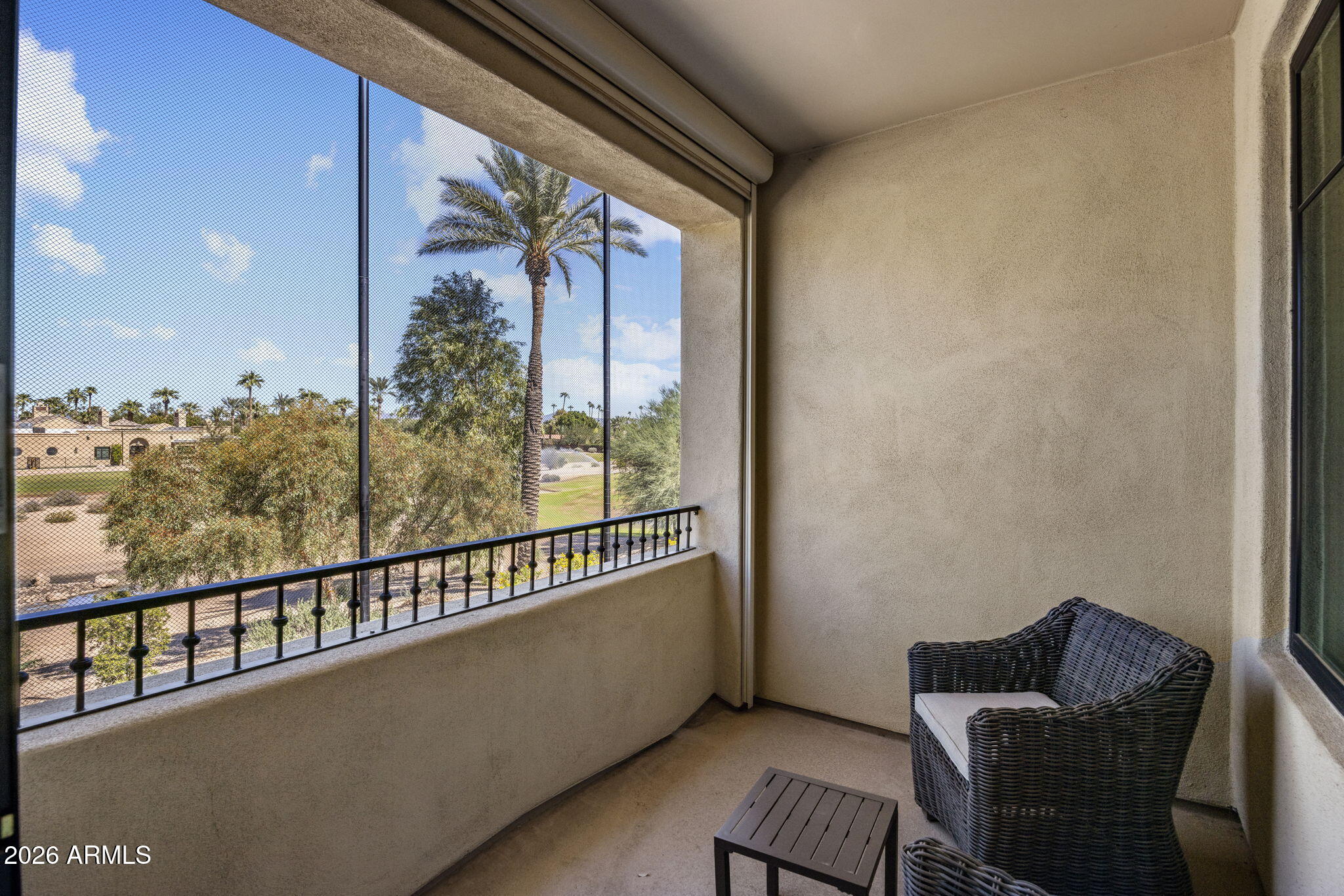 6500 E CAMELBACK Road 1010