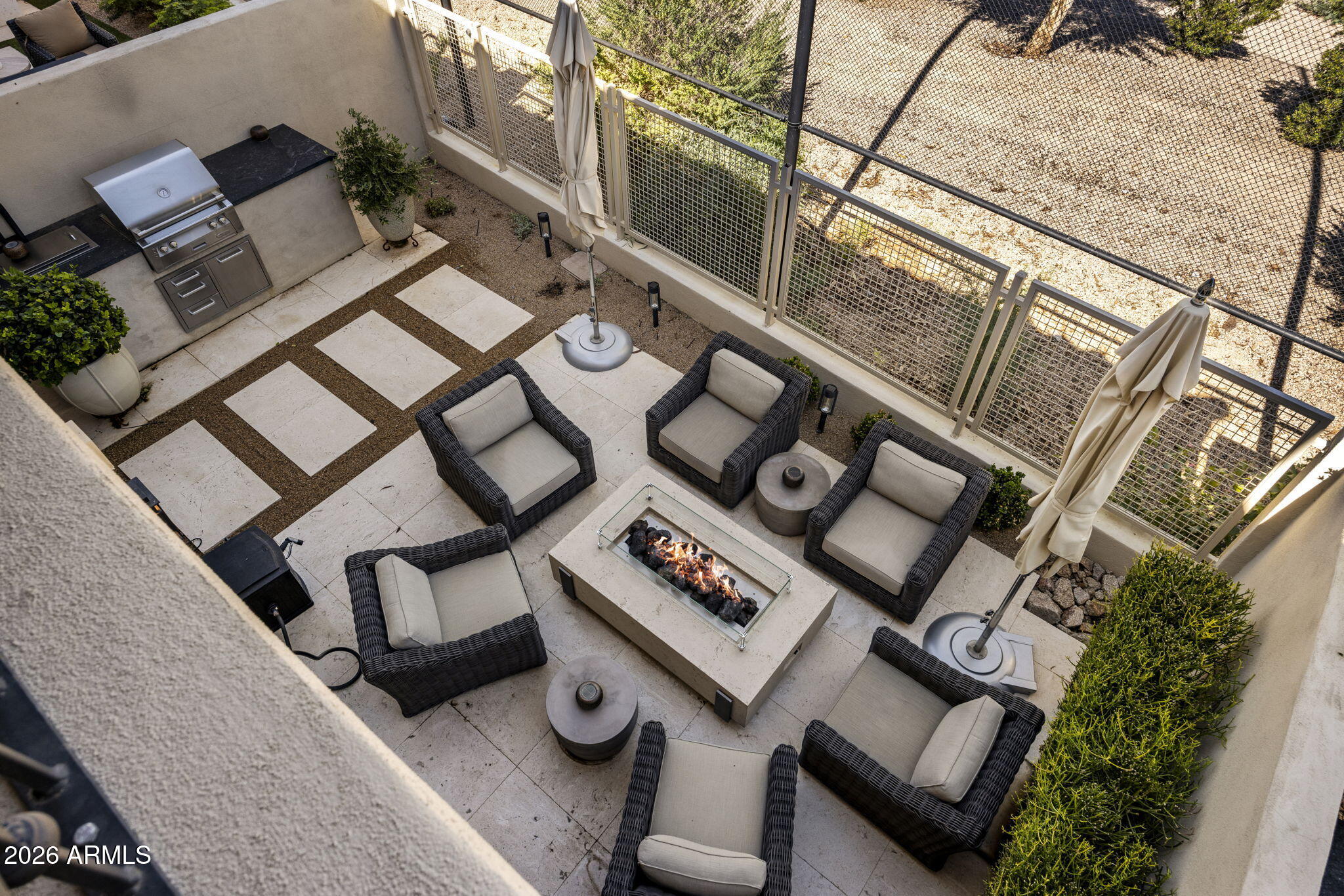 6500 E CAMELBACK Road 1010