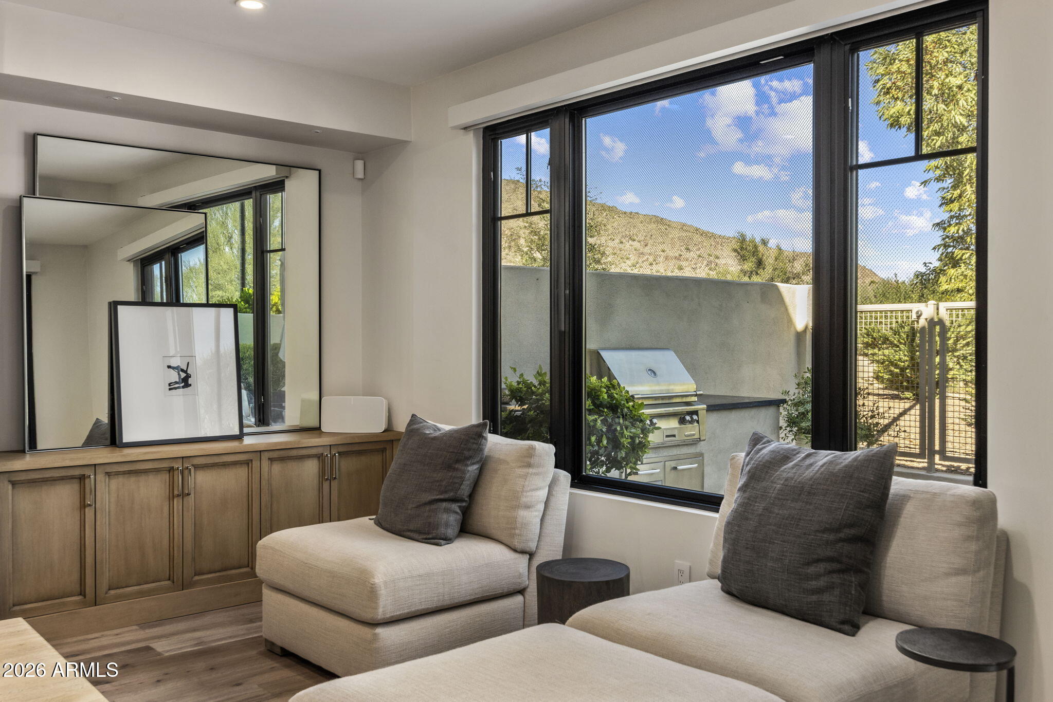 6500 E CAMELBACK Road 1010
