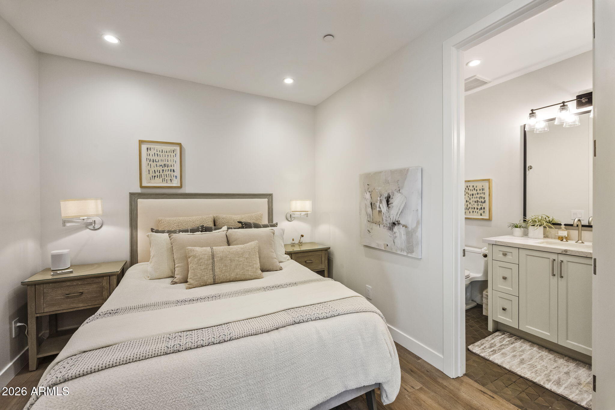 6500 E CAMELBACK Road 1010